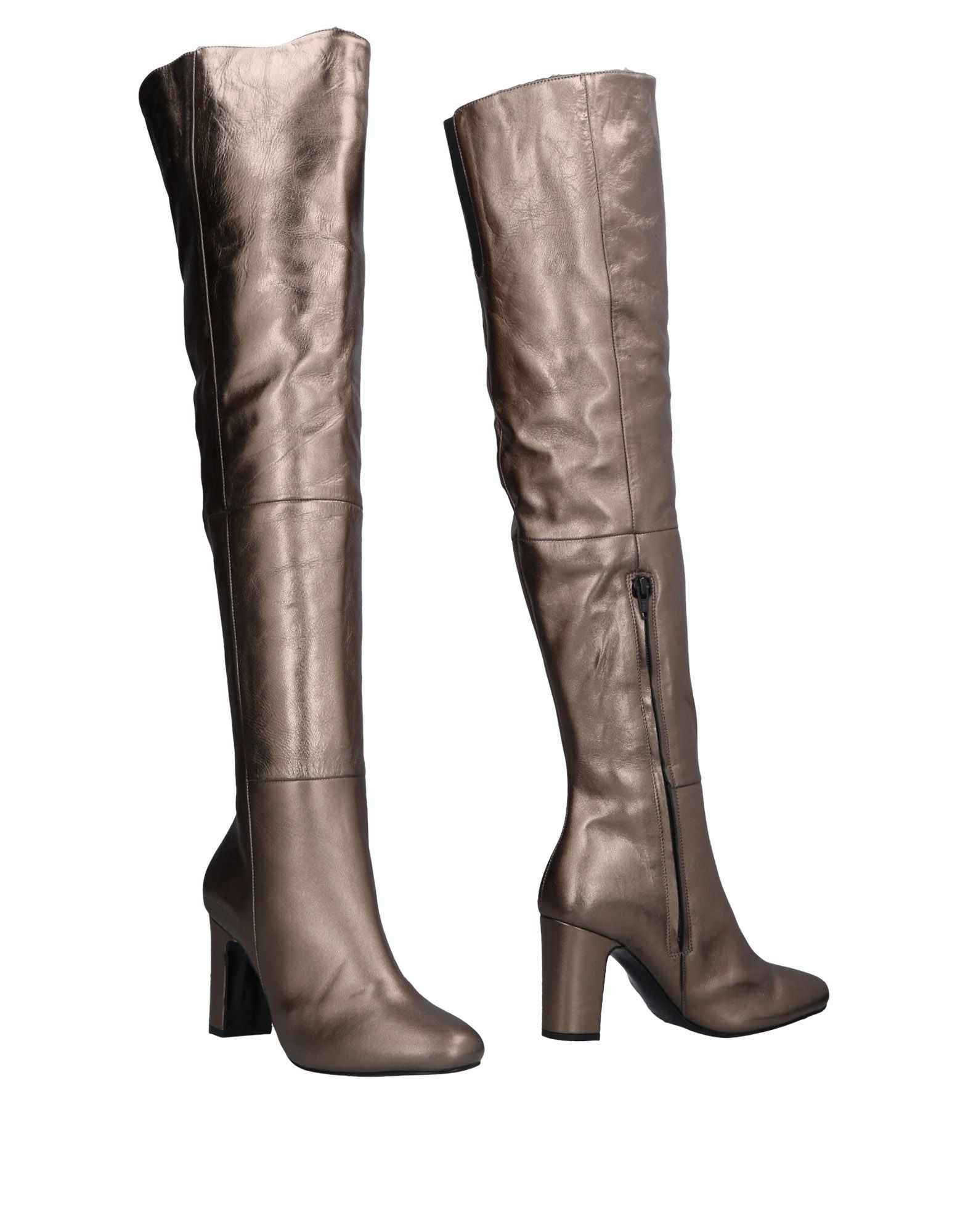 Stilvolle billige Schuhe Islo Isabella Lorusso Stiefel Damen 11472655KD Stilvolle billige Schuhe Islo Isabella Lorusso Stiefel Damen 11472655KD