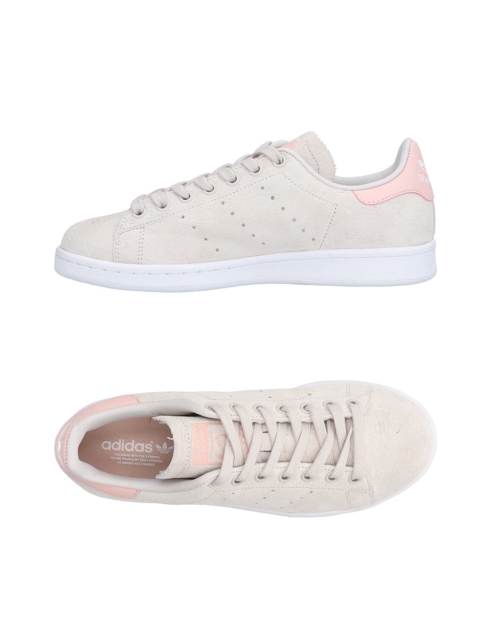 Adidas Originals Sneakers Damen 11472667JM Adidas Originals Sneakers Damen 11472667JM
