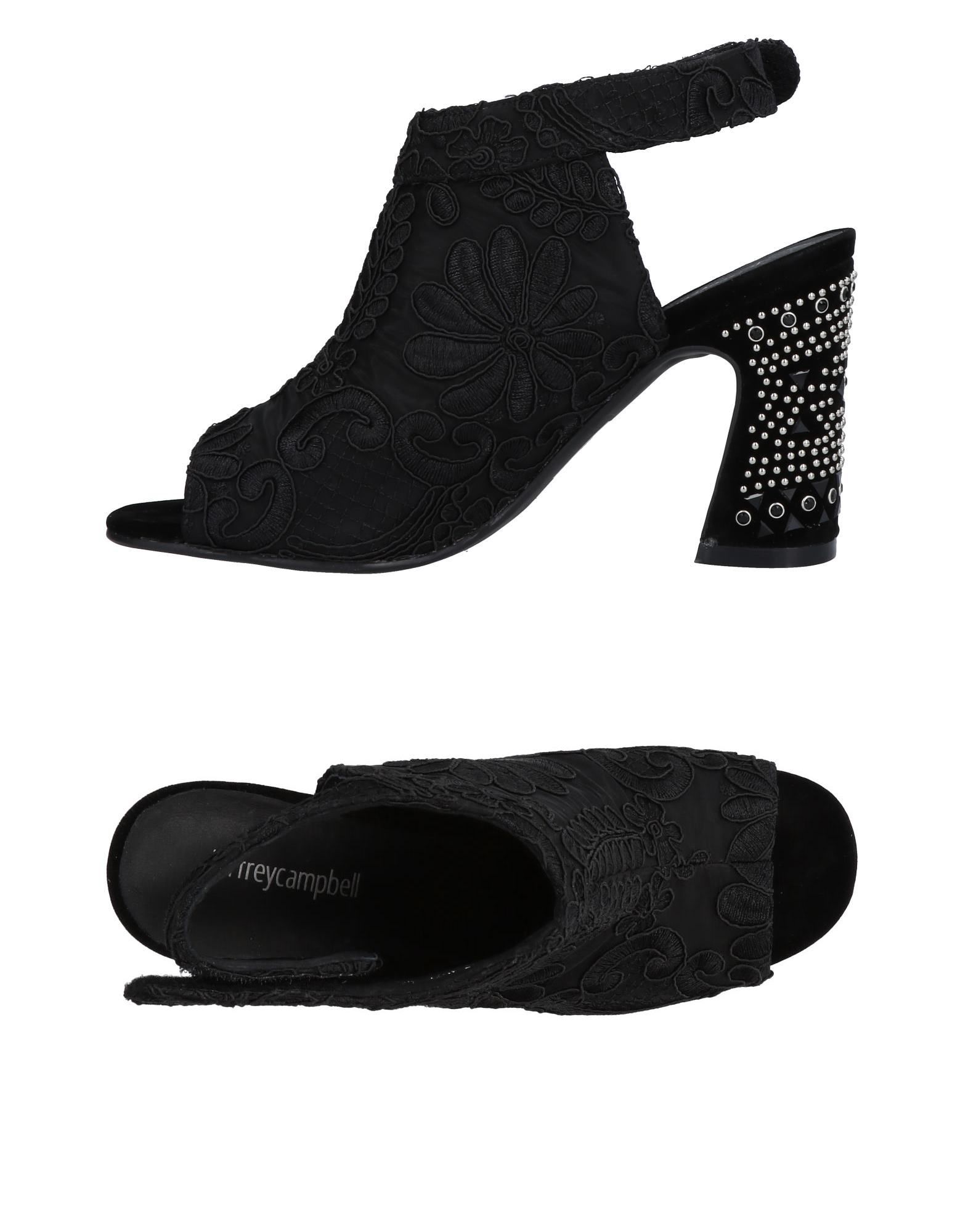 Gut um billige Schuhe zu tragenJeffrey Campbell Sandalen Damen 11472671DA Gut um billige Schuhe Schuhe Schuhe zu tragenJeffrey Campbell Sandalen Damen 11472671DA 9d0593