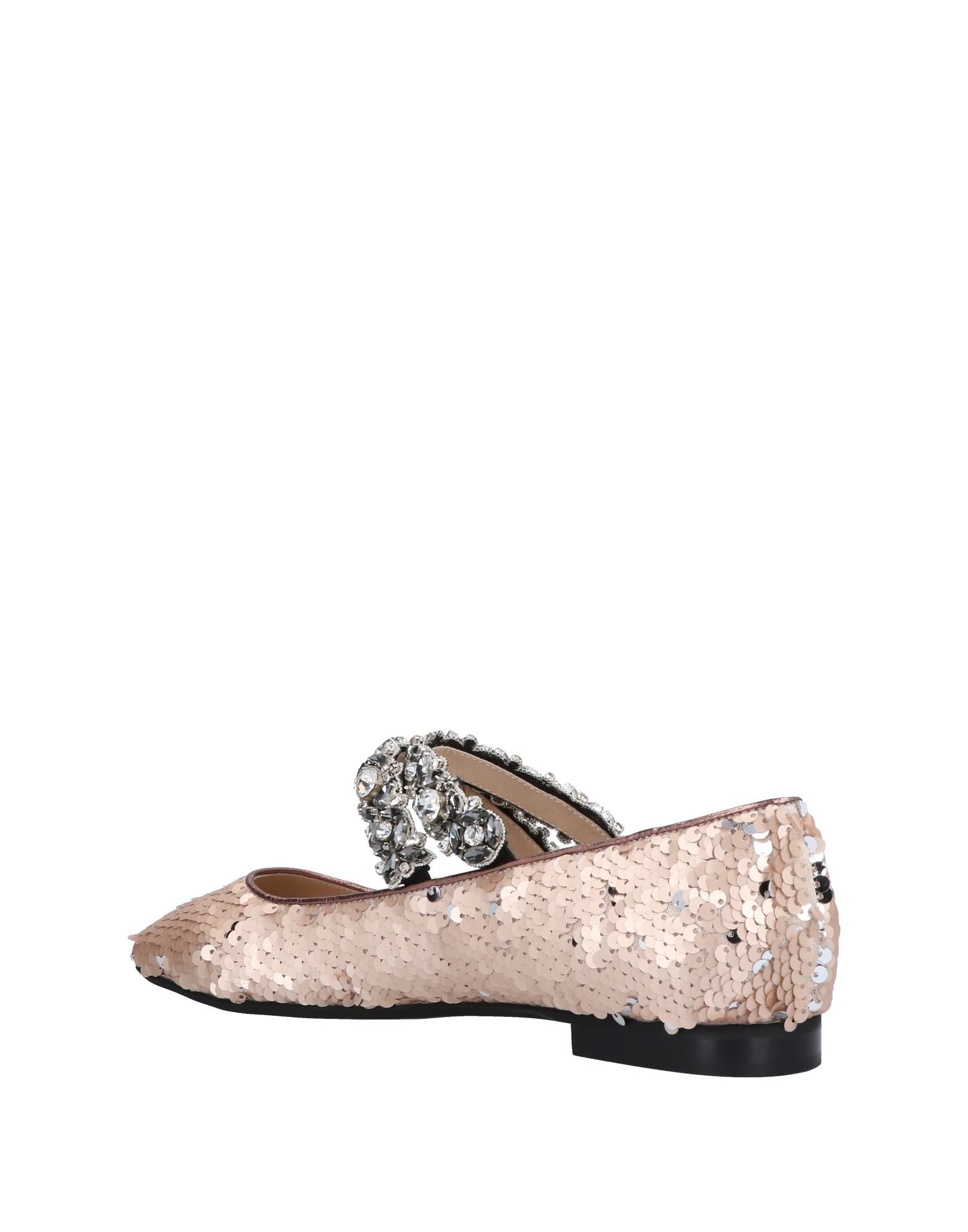 N° 21 Ballerinas Damen Ballerinas 11472692XL Neue Schuhe ca5019 N° 21 Ballerinas Damen Ballerinas 11472692XL Neue Schuhe ca5019