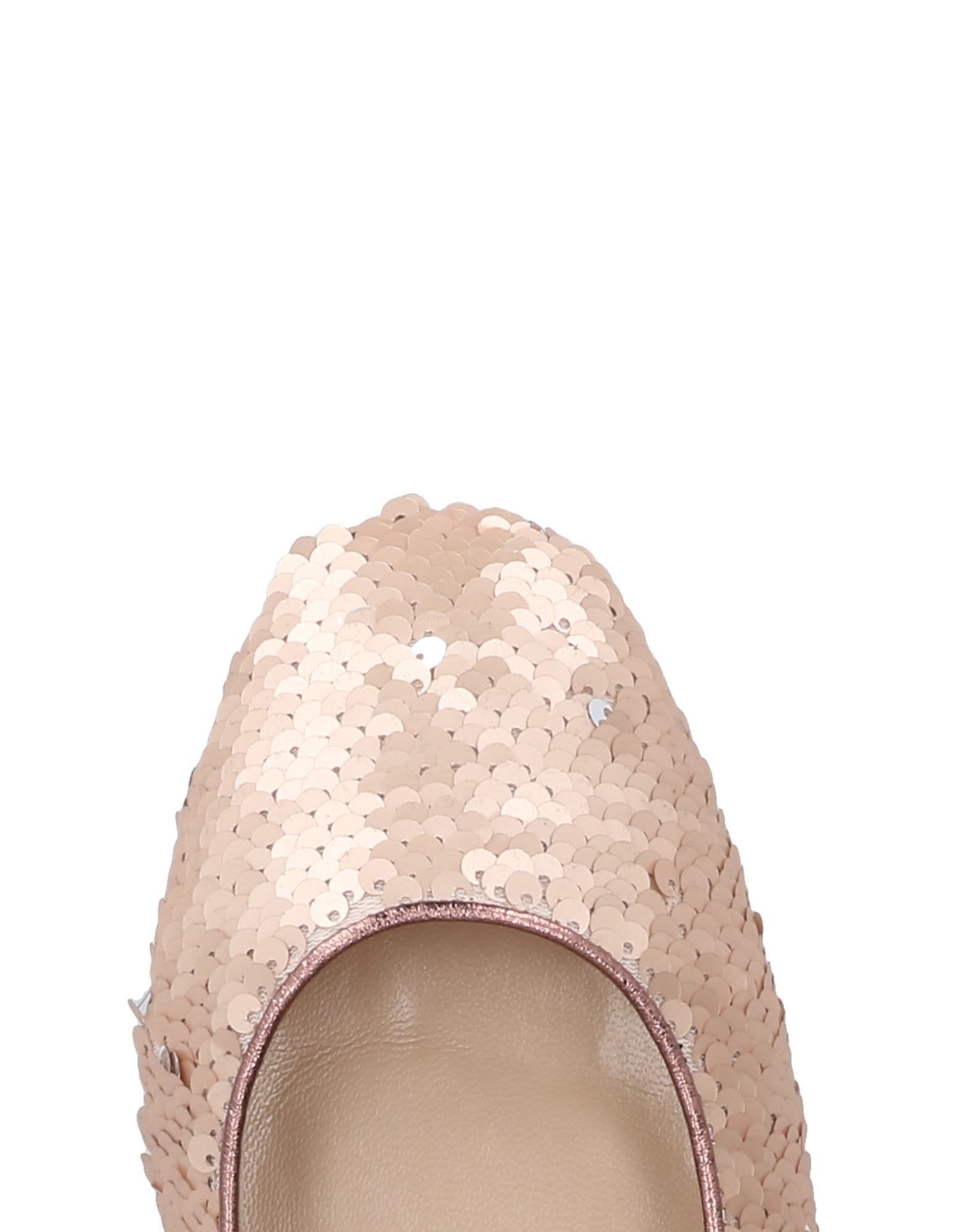 N° 21 Ballerinas Damen Ballerinas 11472692XL Neue Schuhe ca5019 N° 21 Ballerinas Damen Ballerinas 11472692XL Neue Schuhe ca5019