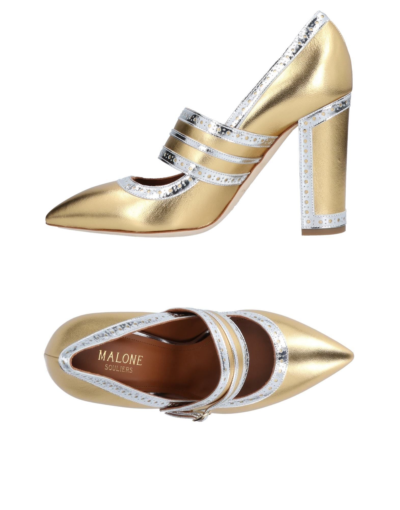 Malone Souliers Pumps Damen 11472755RCGut aussehende strapazierfähige Schuhe Malone Souliers Pumps Damen 11472755RCGut aussehende strapazierfähige Schuhe