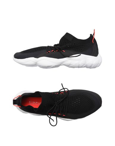 reebok dmx fusion nr