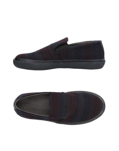 Zapatos con descuento Zapatillas Spingle Move W Hombre - Zapatillas Spingle Move W - 11472768HJ Negro Zapatos con descuento Zapatillas Spingle Move W Hombre - Zapatillas Spingle Move W - 11472768HJ Negro