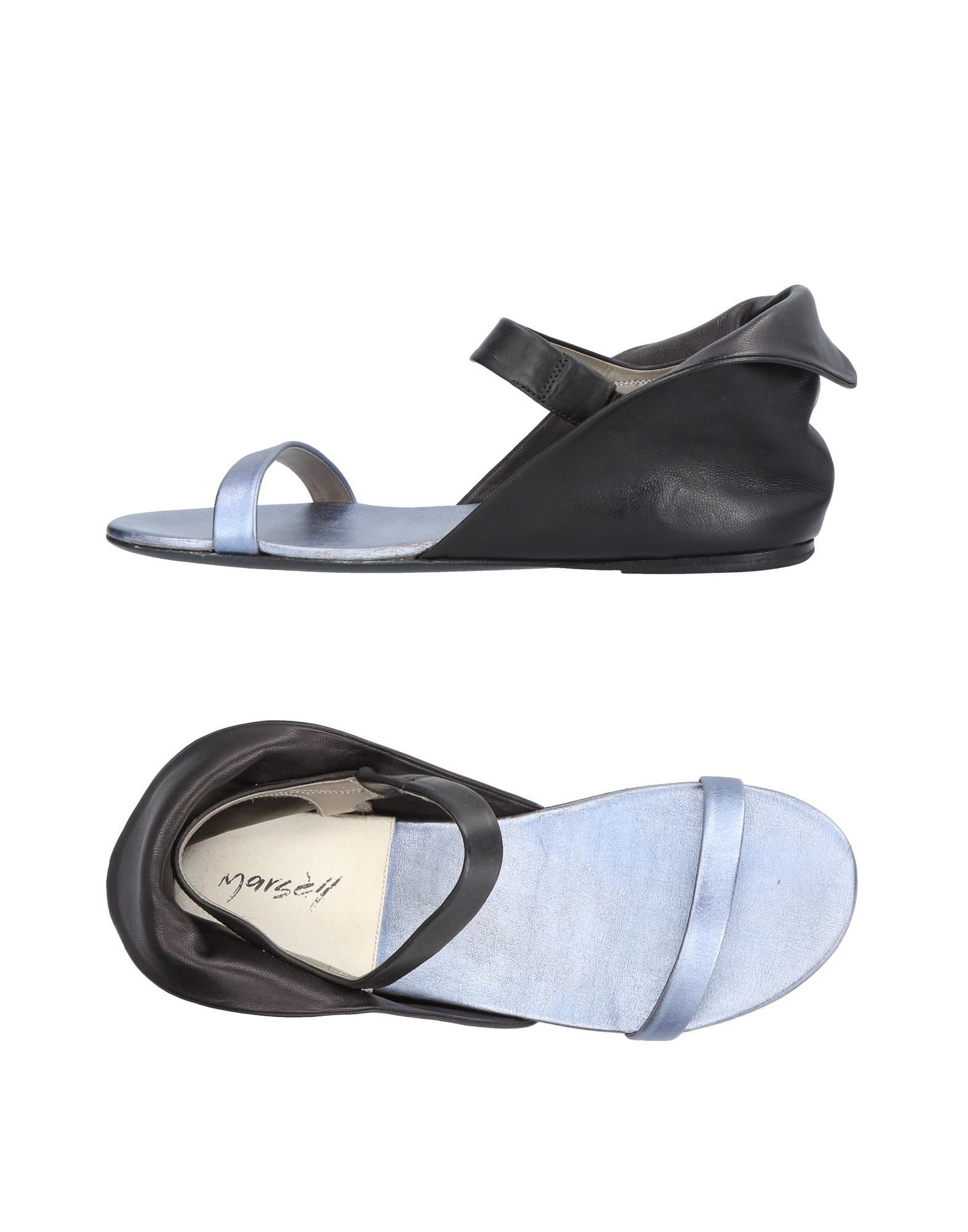 Rabatt Schuhe Marsèll Sandalen Damen 11472787NA Rabatt Schuhe Marsèll Sandalen Damen 11472787NA