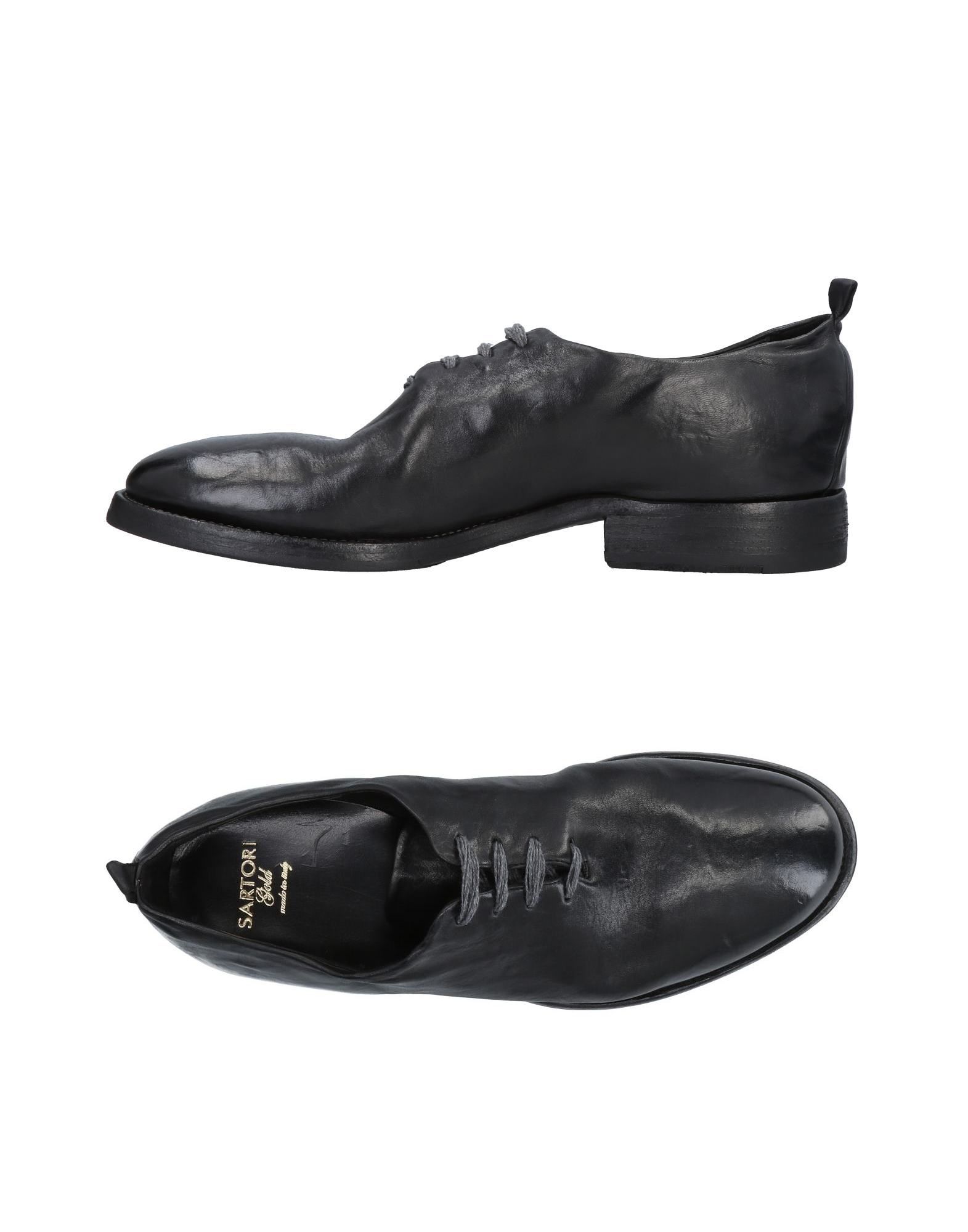 Sartori Gold Schnürschuhe Herren 11472806KF Gute Qualität beliebte Schuhe Sartori Gold Schnürschuhe Herren 11472806KF Gute Qualität beliebte Schuhe