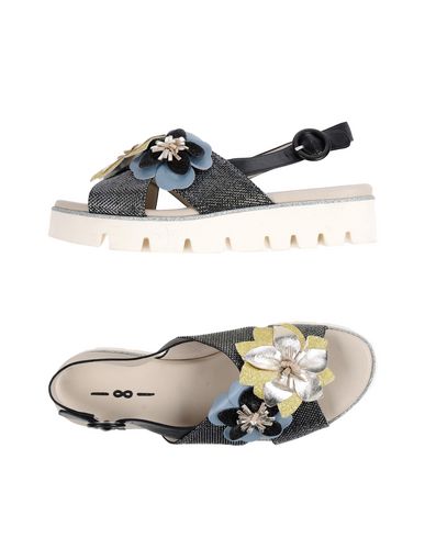 Los últimos zapatos de descuento para hombres y mujeres Sandalia 181 By Alberto Gozzi Mujer - Sandalias 181 By Alberto Gozzi - 11472814KI Negro Los últimos zapatos de descuento para hombres y mujeres Sandalia 181 By Alberto Gozzi Mujer - Sandalias 181 By Alberto Gozzi - 11472814KI Negro