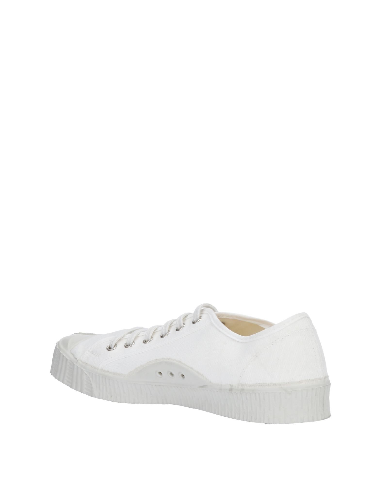 Zapatos de mujer mujer mujer baratos zapatos de mujer Zapatillas Spalwart Hombre - Zapatillas Spalwart c773bc Zapatos de mujer mujer mujer baratos zapatos de mujer Zapatillas Spalwart Hombre - Zapatillas Spalwart c773bc
