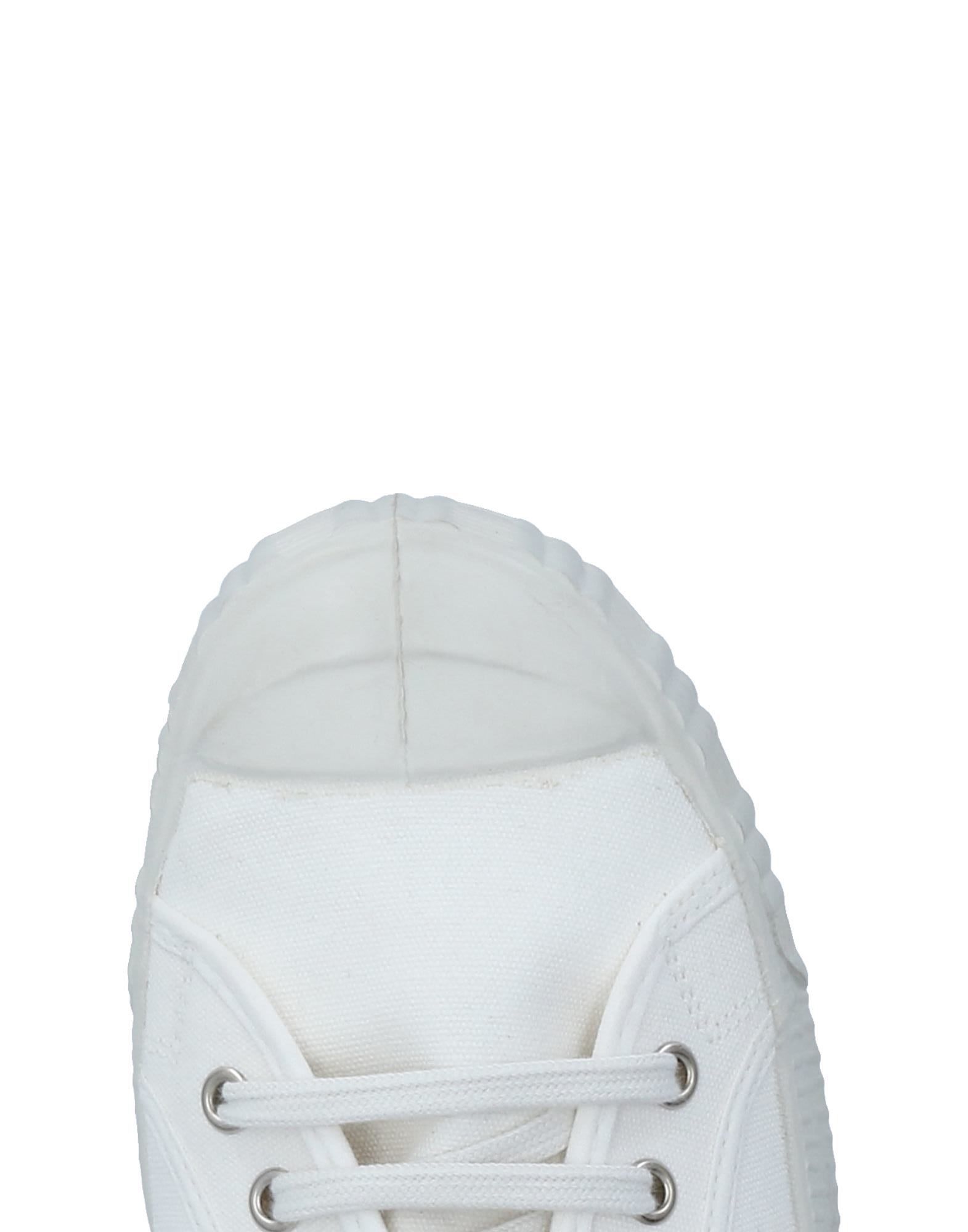 Zapatos de mujer mujer mujer baratos zapatos de mujer Zapatillas Spalwart Hombre - Zapatillas Spalwart c773bc Zapatos de mujer mujer mujer baratos zapatos de mujer Zapatillas Spalwart Hombre - Zapatillas Spalwart c773bc
