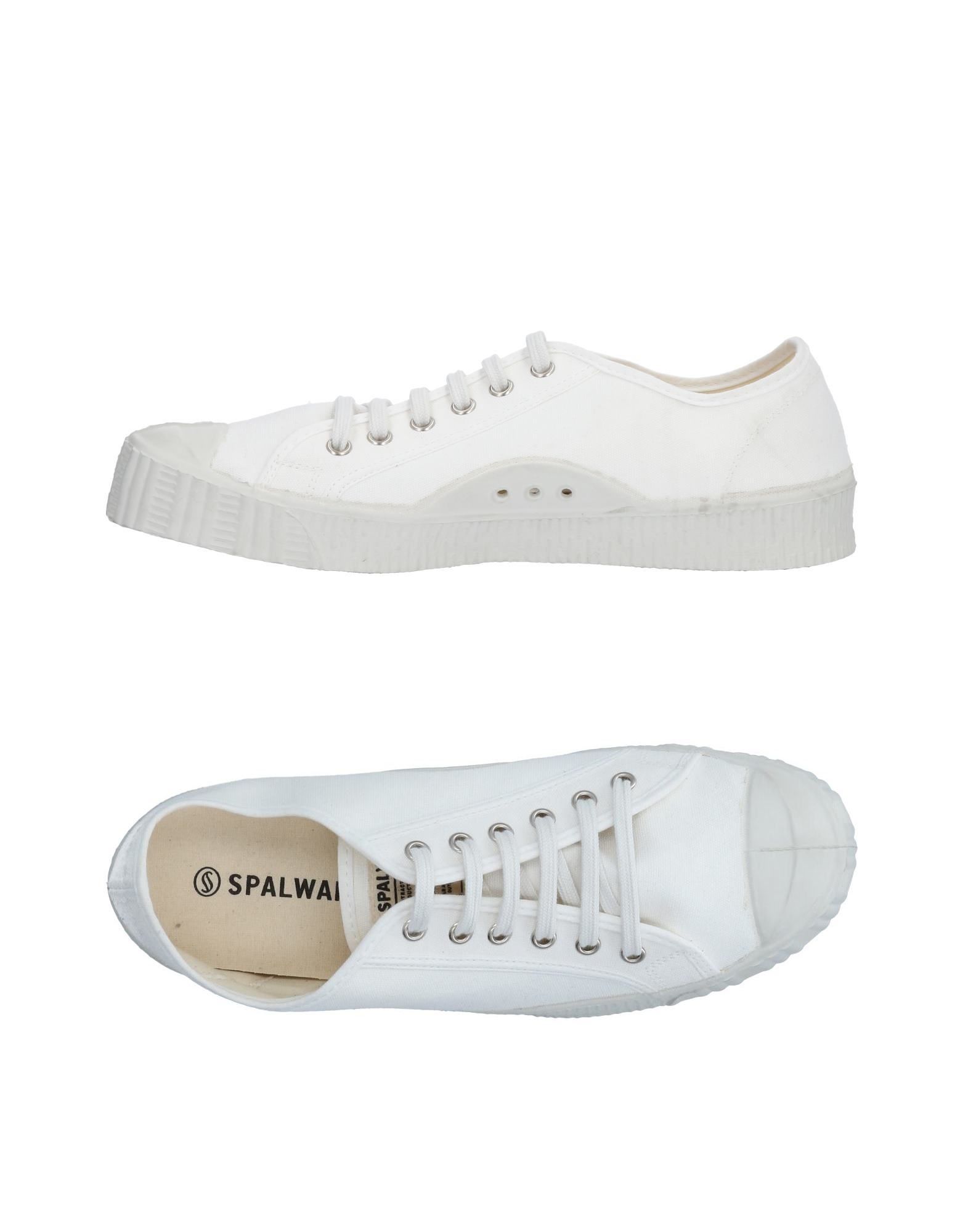 Moda Sneakers Spalwart Uomo - 11472815HR Moda Sneakers Spalwart Uomo - 11472815HR