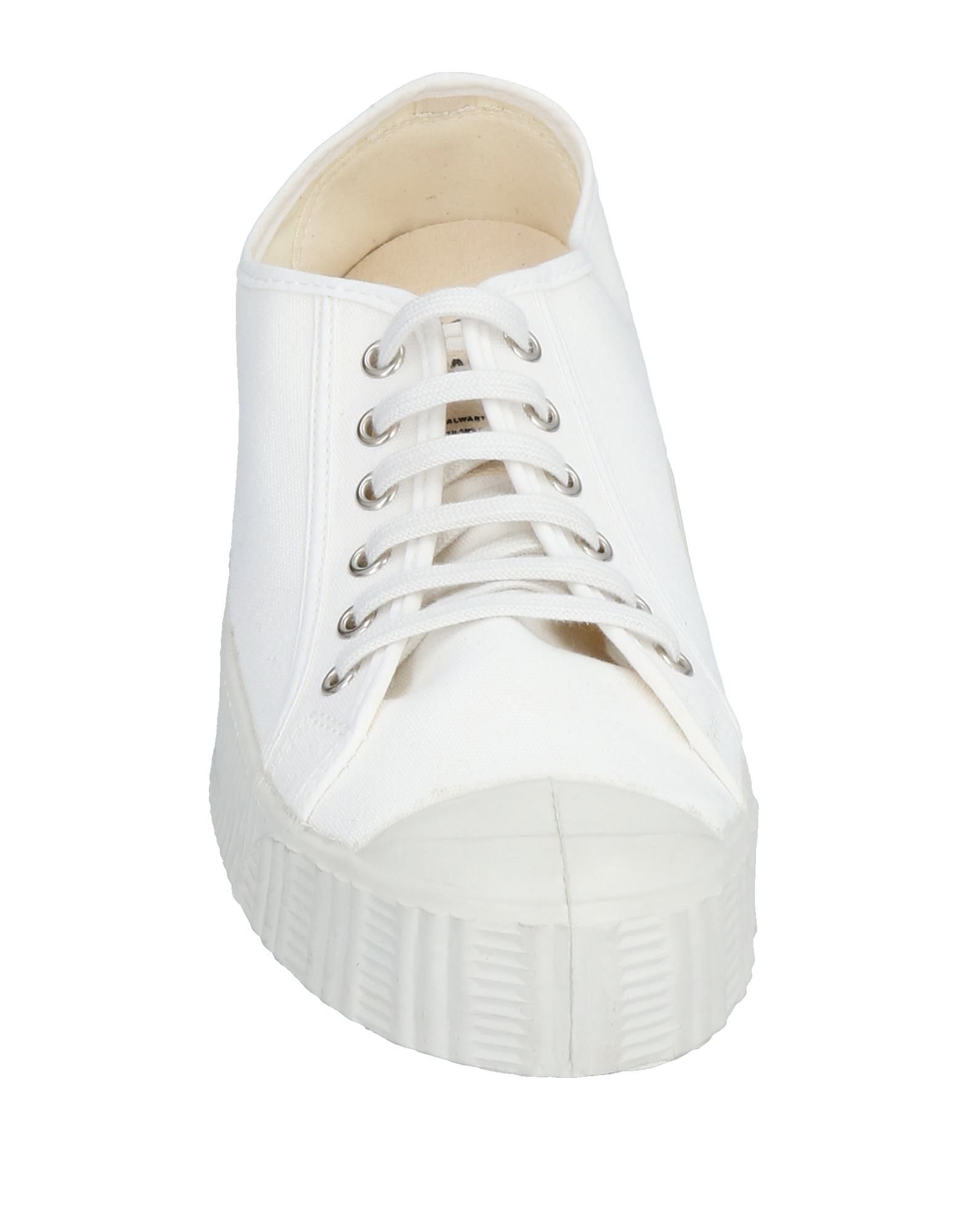 Zapatos de mujer mujer mujer baratos zapatos de mujer Zapatillas Spalwart Hombre - Zapatillas Spalwart c773bc Zapatos de mujer mujer mujer baratos zapatos de mujer Zapatillas Spalwart Hombre - Zapatillas Spalwart c773bc
