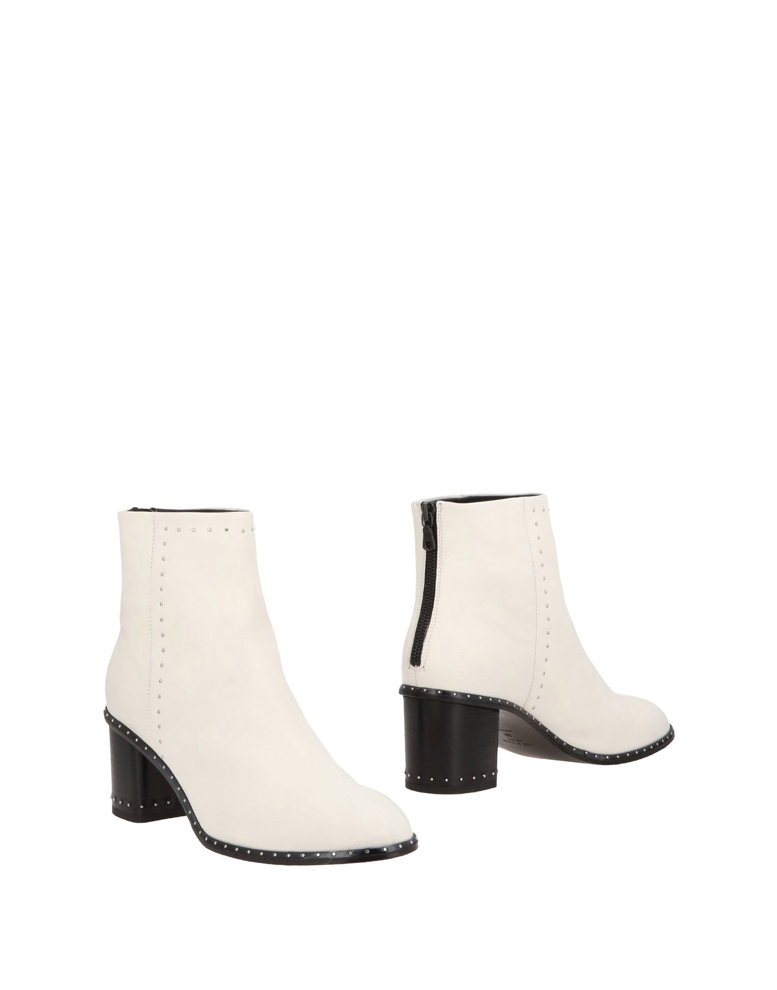 Rag & Bone Stiefelette Damen 11472817HX Neue Schuhe Rag & Bone Stiefelette Damen 11472817HX Neue Schuhe