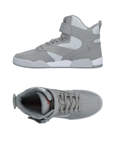 Zapatos con descuento Zapatillas Supra Hombre - Zapatillas Supra - 11472824GX Negro Zapatos con descuento Zapatillas Supra Hombre - Zapatillas Supra - 11472824GX Negro