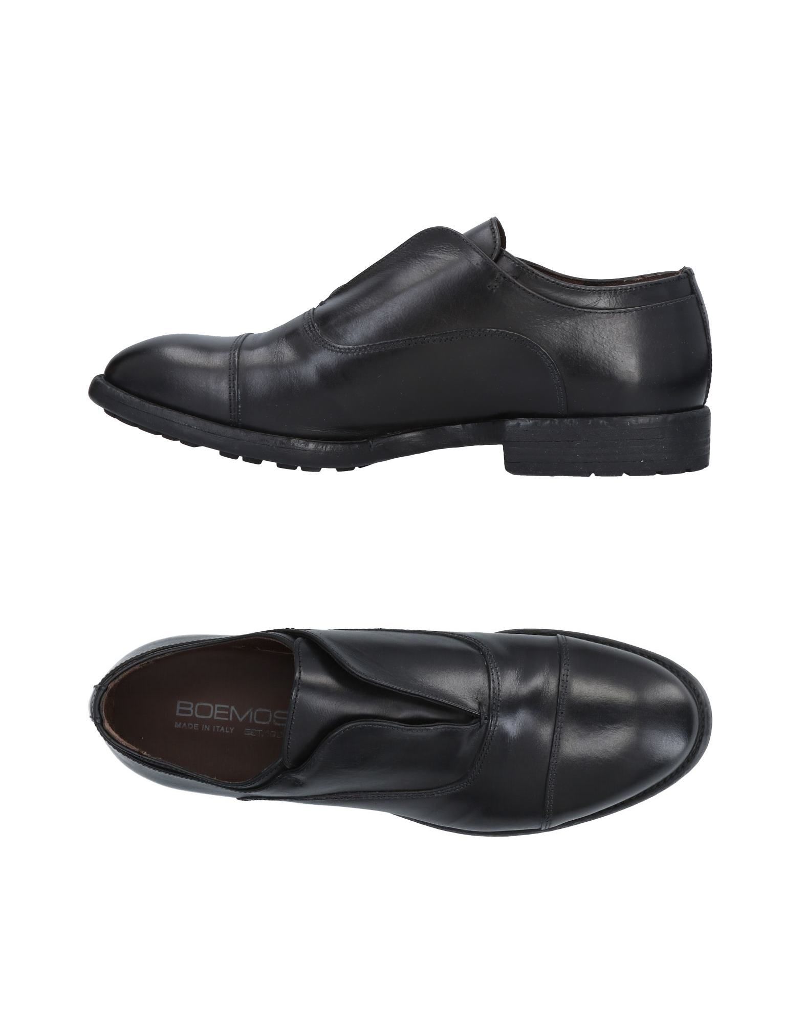 Haltbare Mode billige Schuhe Boemos Mokassins Herren 11472839GF Heiße Schuhe Haltbare Mode billige Schuhe Boemos Mokassins Herren 11472839GF Heiße Schuhe