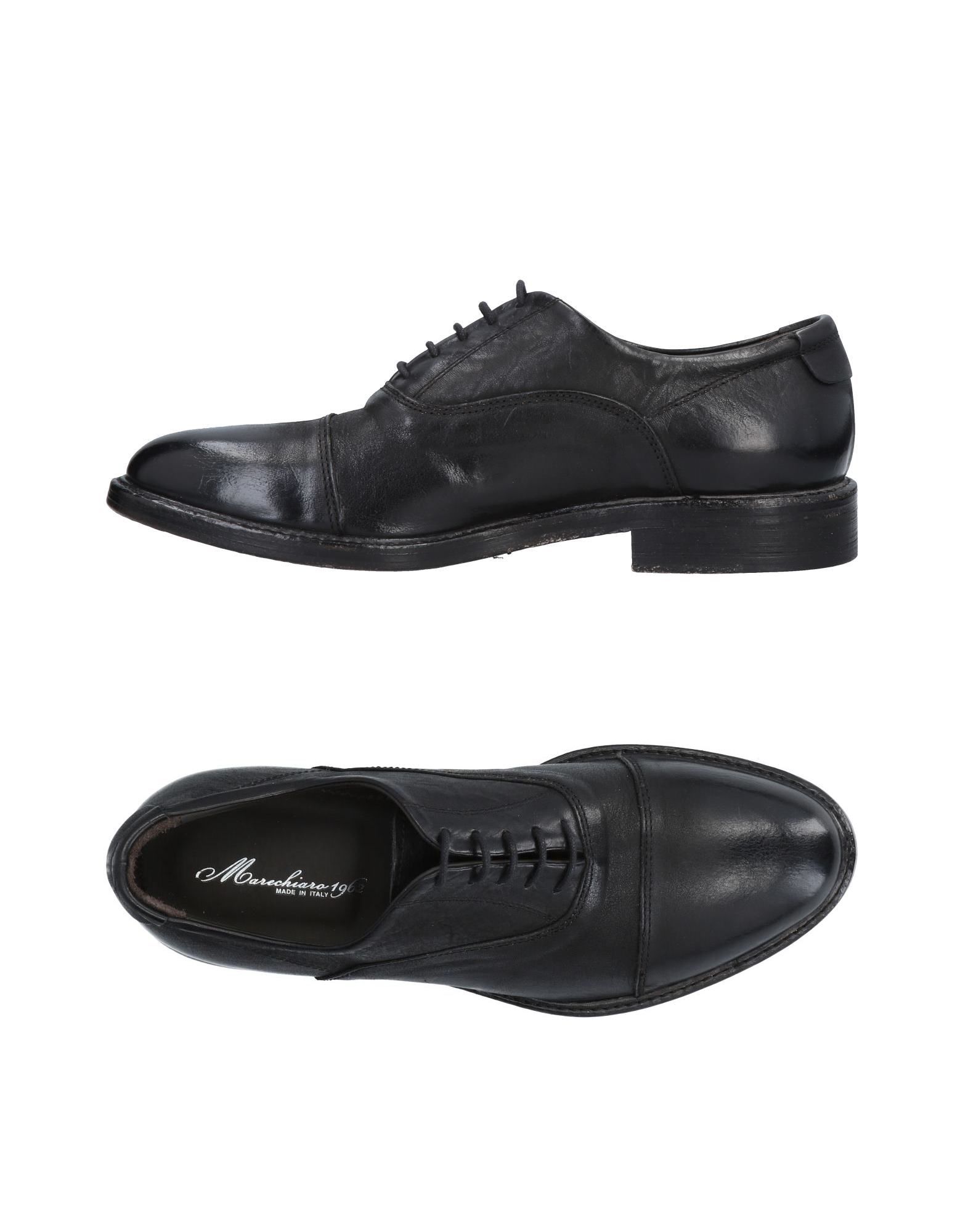 Stringate Marechiaro 1962 Uomo - 11472872LE Stringate Marechiaro 1962 Uomo - - - 11472872LE 31d11a