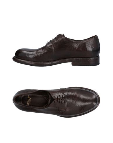 Zapatos con descuento Zapato De Cordones Herve'® Hombre - Zapatos De Cordones Herve'® - 11472876MB Negro Zapatos con descuento Zapato De Cordones Herve'® Hombre - Zapatos De Cordones Herve'® - 11472876MB Negro
