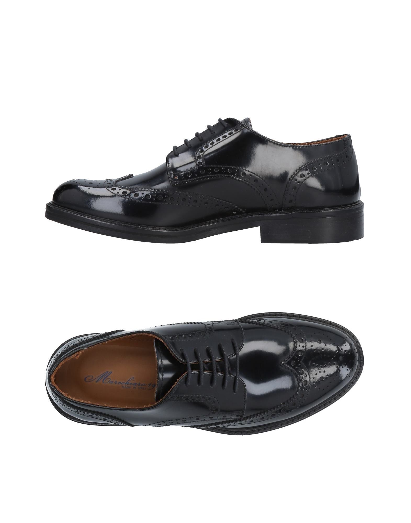 Rabatt echte Schuhe Marechiaro 1962 Schnürschuhe Herren 11472877MO Rabatt echte Schuhe Marechiaro 1962 Schnürschuhe Herren 11472877MO