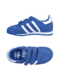 scarpe gazzelle adidas bambini scarpe gazzelle adidas bambini