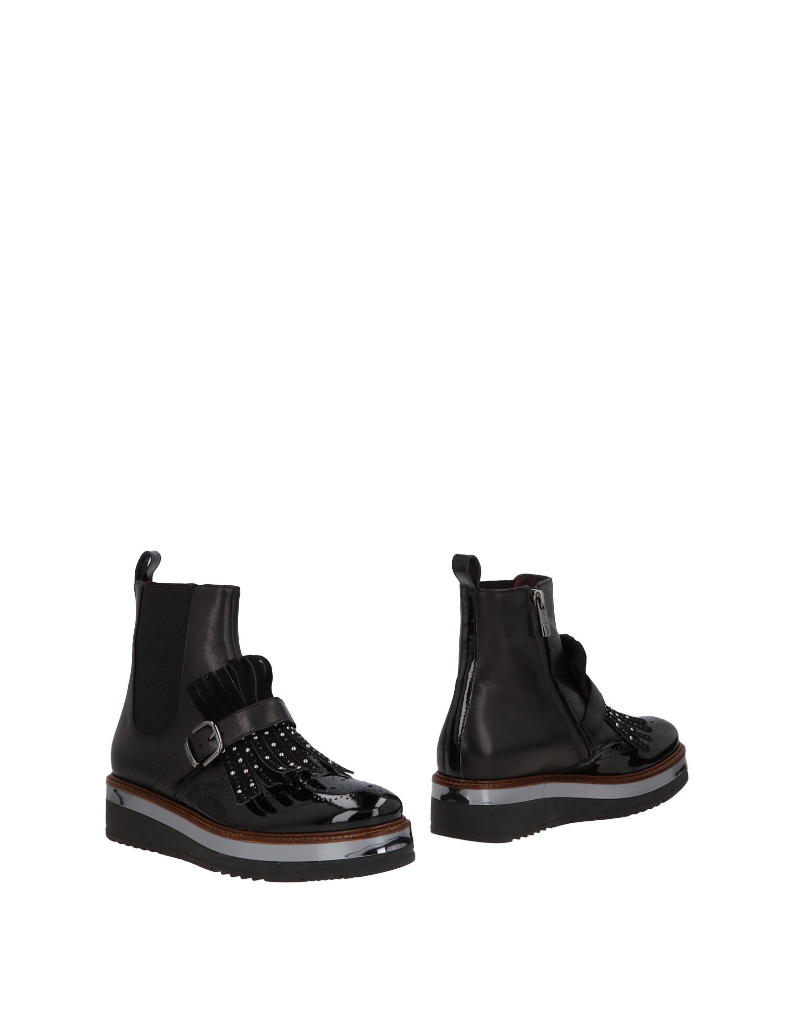 Loretta Pettinari Stiefelette Damen 11472905HN Beliebte Schuhe Loretta Pettinari Stiefelette Damen Schuhe 11472905HN Beliebte Schuhe a2c3e0