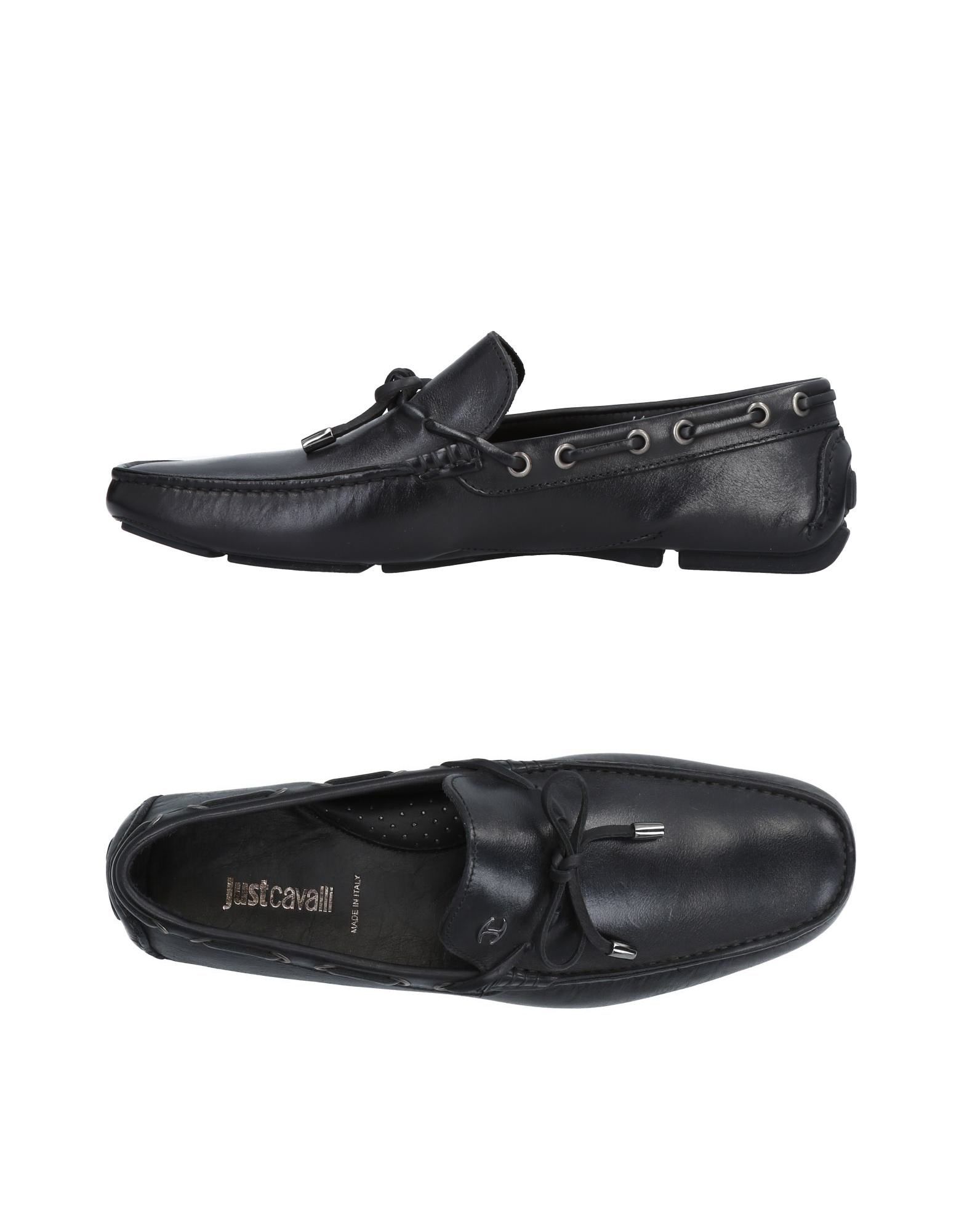 Just Cavalli Mokassins Herren 11472908XM Gute Qualität beliebte Schuhe Just Cavalli Mokassins Herren 11472908XM Gute Qualität beliebte Schuhe