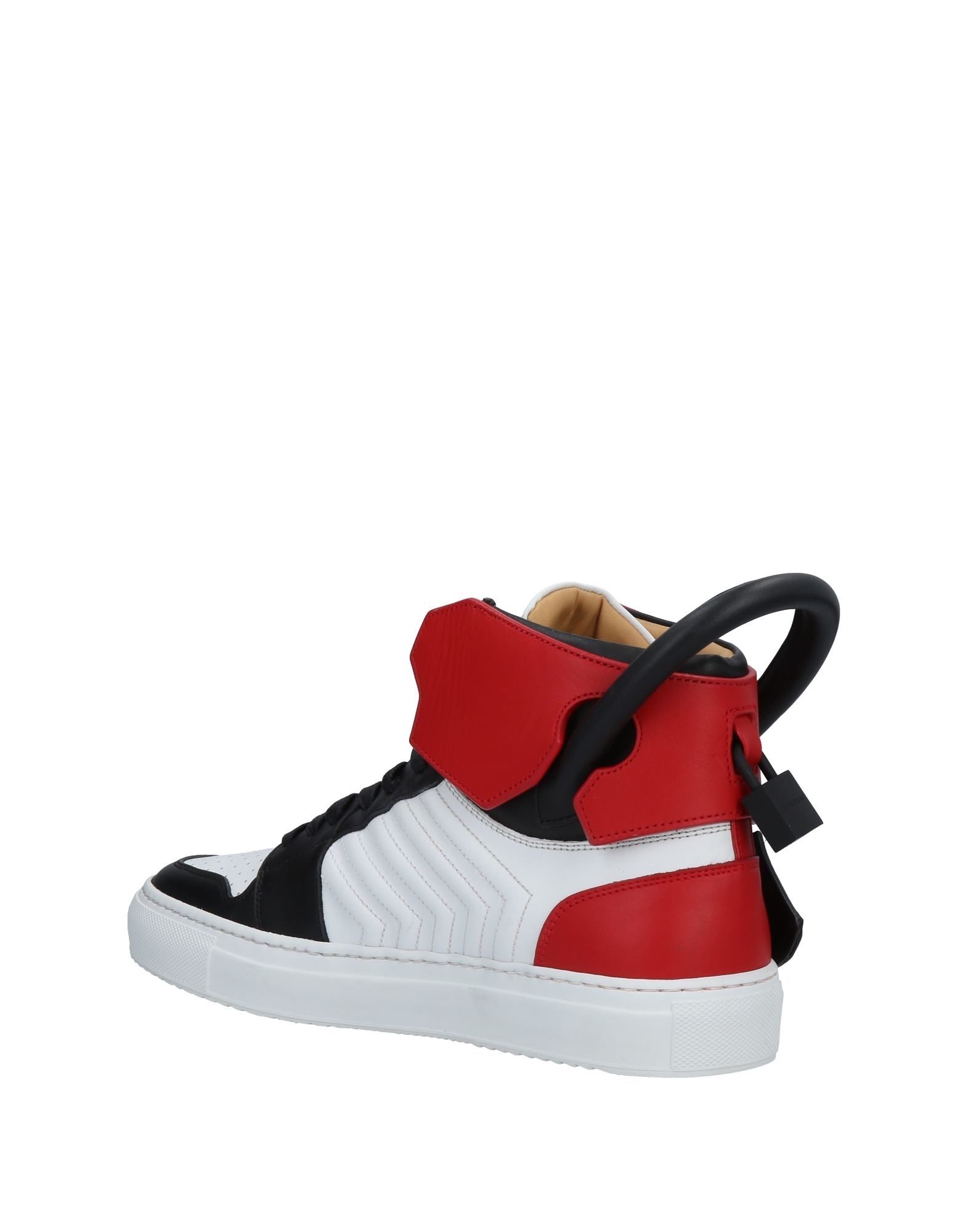 Baskets Buscemi Homme - Spécial Baskets Buscemi Blanc Spécial - temps limité 1c5de5 Baskets Buscemi Homme - Spécial Baskets Buscemi Blanc Spécial - temps limité 1c5de5