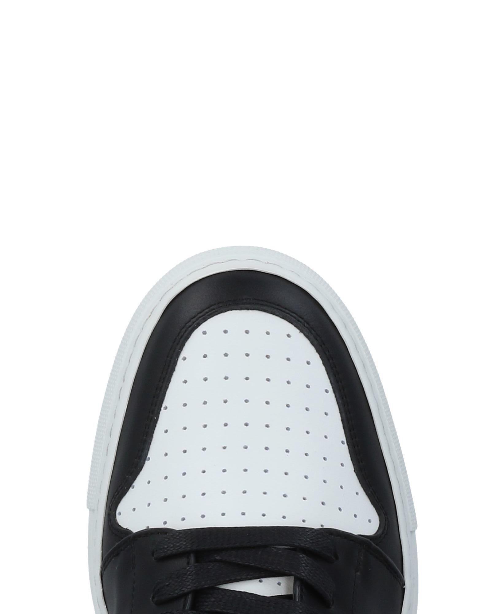 Baskets Buscemi Homme - Spécial Baskets Buscemi Blanc Spécial - temps limité 1c5de5 Baskets Buscemi Homme - Spécial Baskets Buscemi Blanc Spécial - temps limité 1c5de5