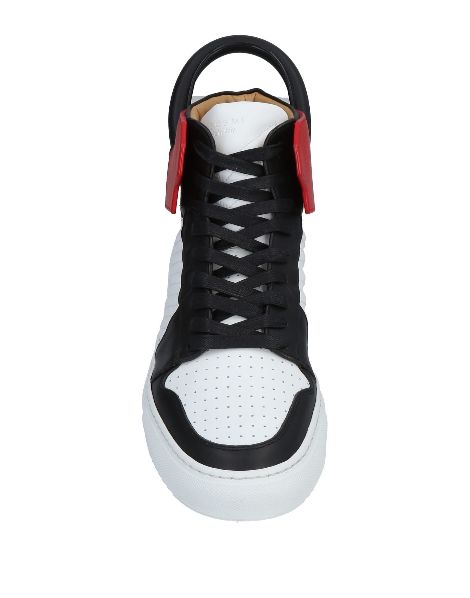 Baskets Buscemi Homme - Spécial Baskets Buscemi Blanc Spécial - temps limité 1c5de5 Baskets Buscemi Homme - Spécial Baskets Buscemi Blanc Spécial - temps limité 1c5de5