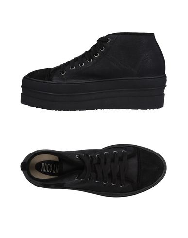 Zapatillas Ruco Line Mujer - Zapatillas Ruco Line - 11472913CD Negro Zapatillas Ruco Line Mujer - Zapatillas Ruco Line - 11472913CD Negro