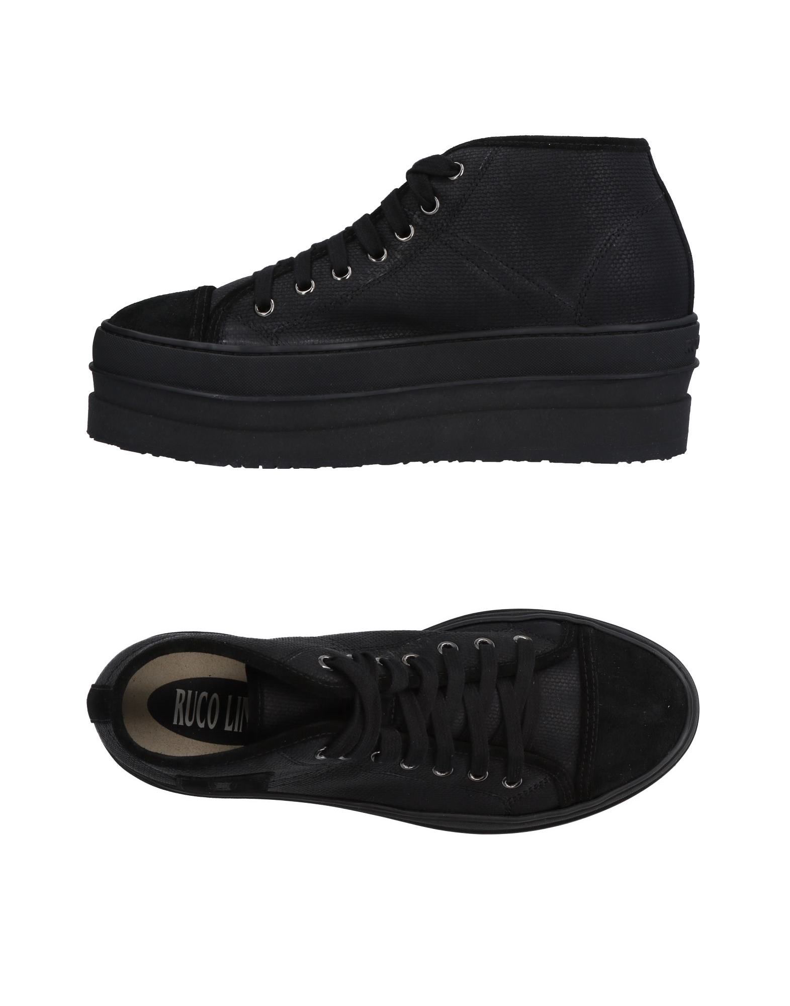 Ruco Line Sneakers - Women Ruco Line Sneakers online on Canada - 11472913CD Ruco Line Sneakers - Women Ruco Ruco Ruco Line Sneakers online on Canada - 11472913CD 29001d