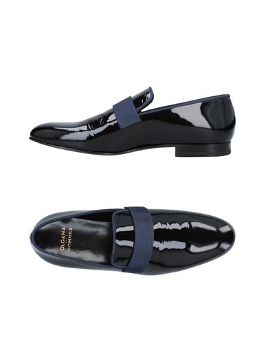 Zapatos con descuento Mocasín Olgana Paris Hombre - Mocasines Olgana Paris - 11472930JW Negro Zapatos con descuento Mocasín Olgana Paris Hombre - Mocasines Olgana Paris - 11472930JW Negro