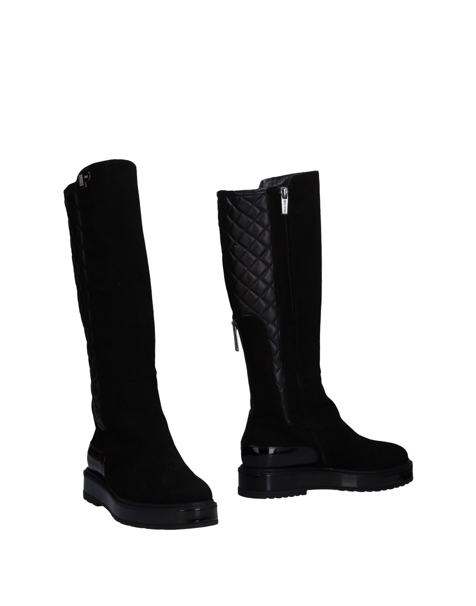 Stivaletti Santoni Uomo - 11541333WF Scarpe economiche e buone Stivaletti Santoni Uomo - 11541333WF Scarpe economiche e buone