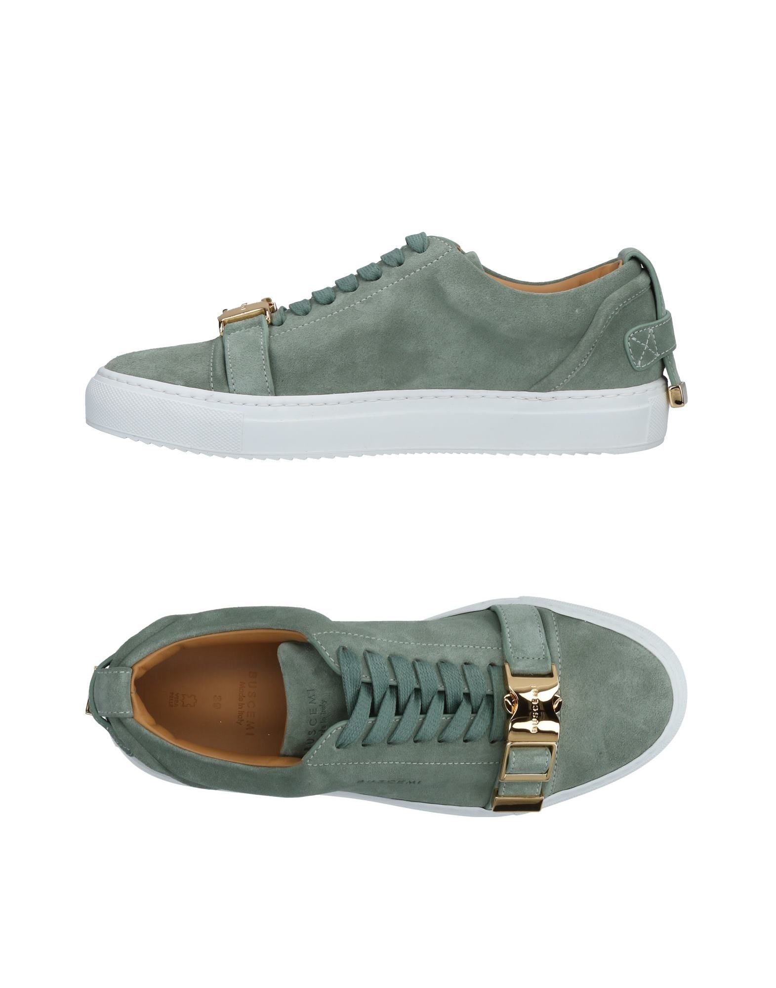 Sneakers Buscemi Uomo - 11472934PK Scarpe economiche e buone Sneakers Buscemi Uomo - 11472934PK Scarpe economiche e buone