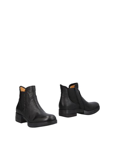 Casual salvaje Botas Chelsea Ixos Mujer - Botas Chelsea Ixos - 11472938RL Casual salvaje Botas Chelsea Ixos Mujer - Botas Chelsea Ixos - 11472938RL