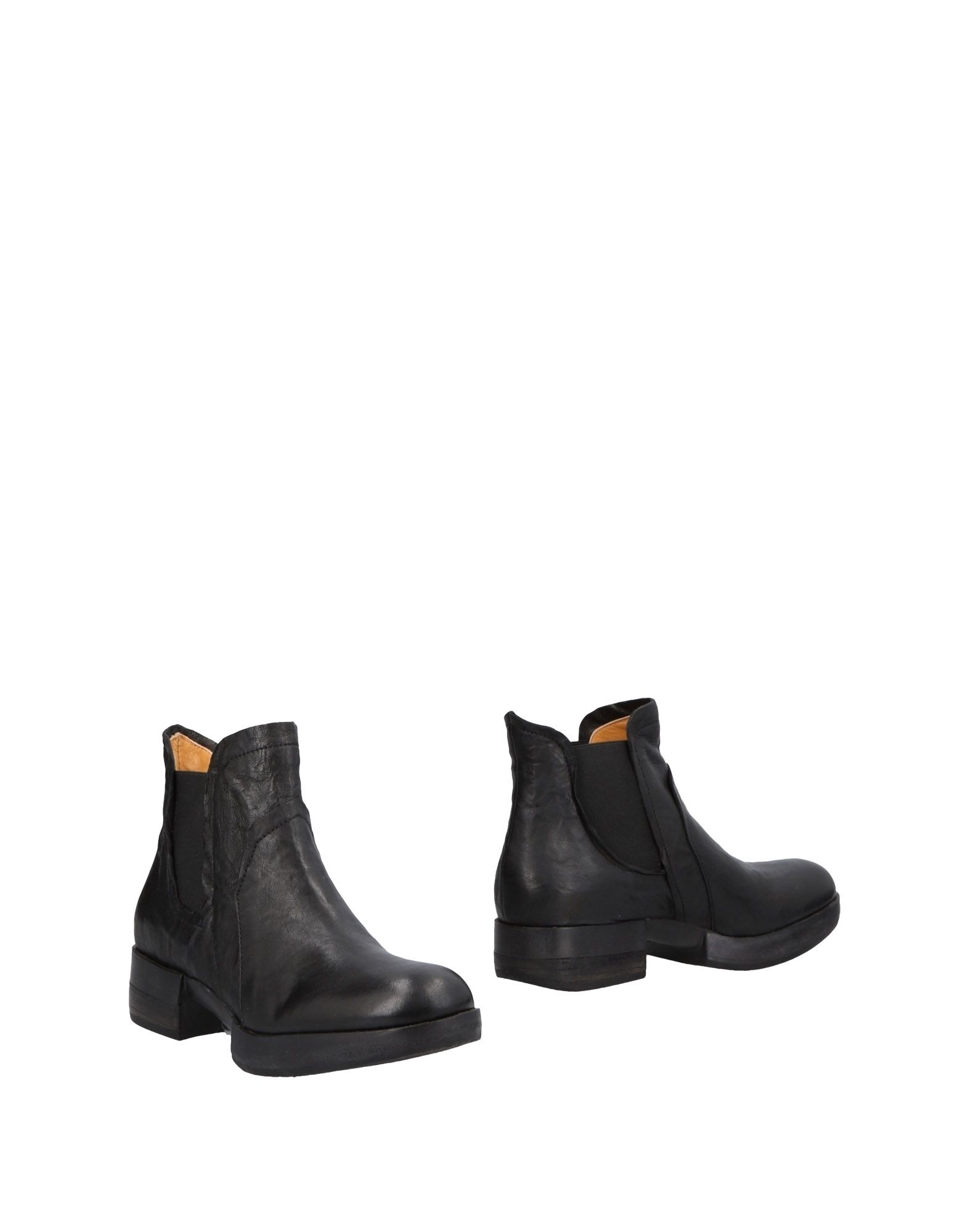 ixos bottines femmes ixos bottines en ligne sur ixos australie ixos bottines femmes ixos bottines bottines ixos en ligne sur ixos australie 2d5968