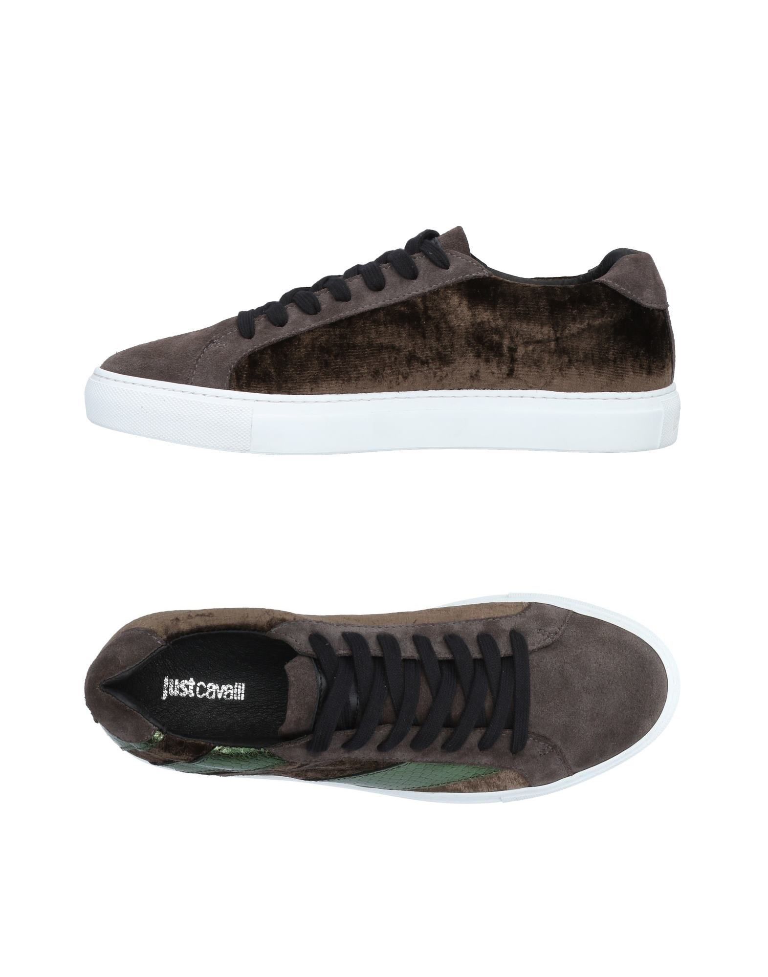 Just Cavalli Sneakers Herren Gutes Preis-Leistungs-Verhältnis, es lohnt sich Just Cavalli Sneakers Herren sich Gutes Preis-Leistungs-Verhältnis, es lohnt sich Herren 9b8b48