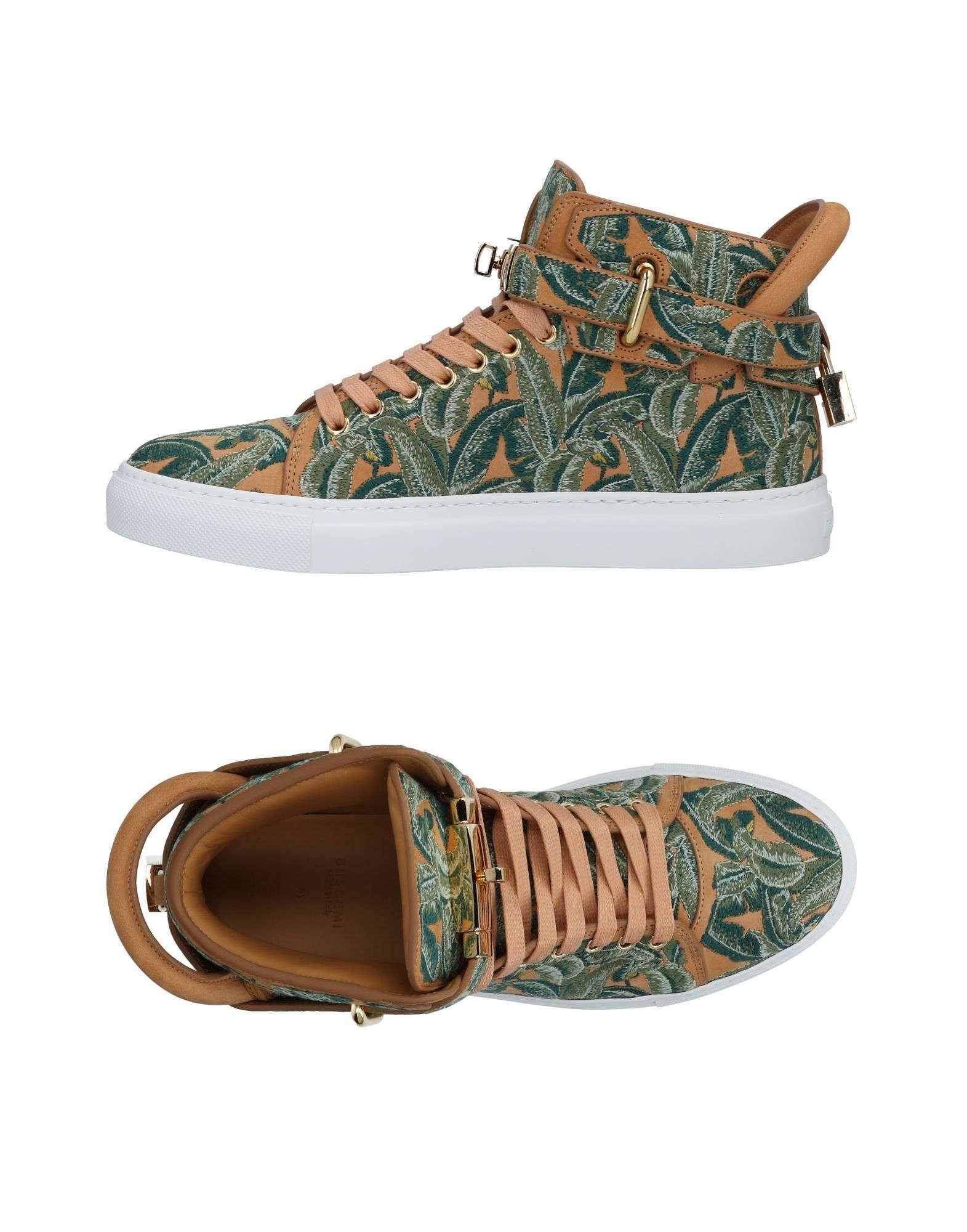 Scarpe economiche e resistenti Sneakers Buscemi Uomo - 11472961GA Scarpe economiche e resistenti Sneakers Sneakers resistenti Buscemi Uomo - 11472961GA 7730b4