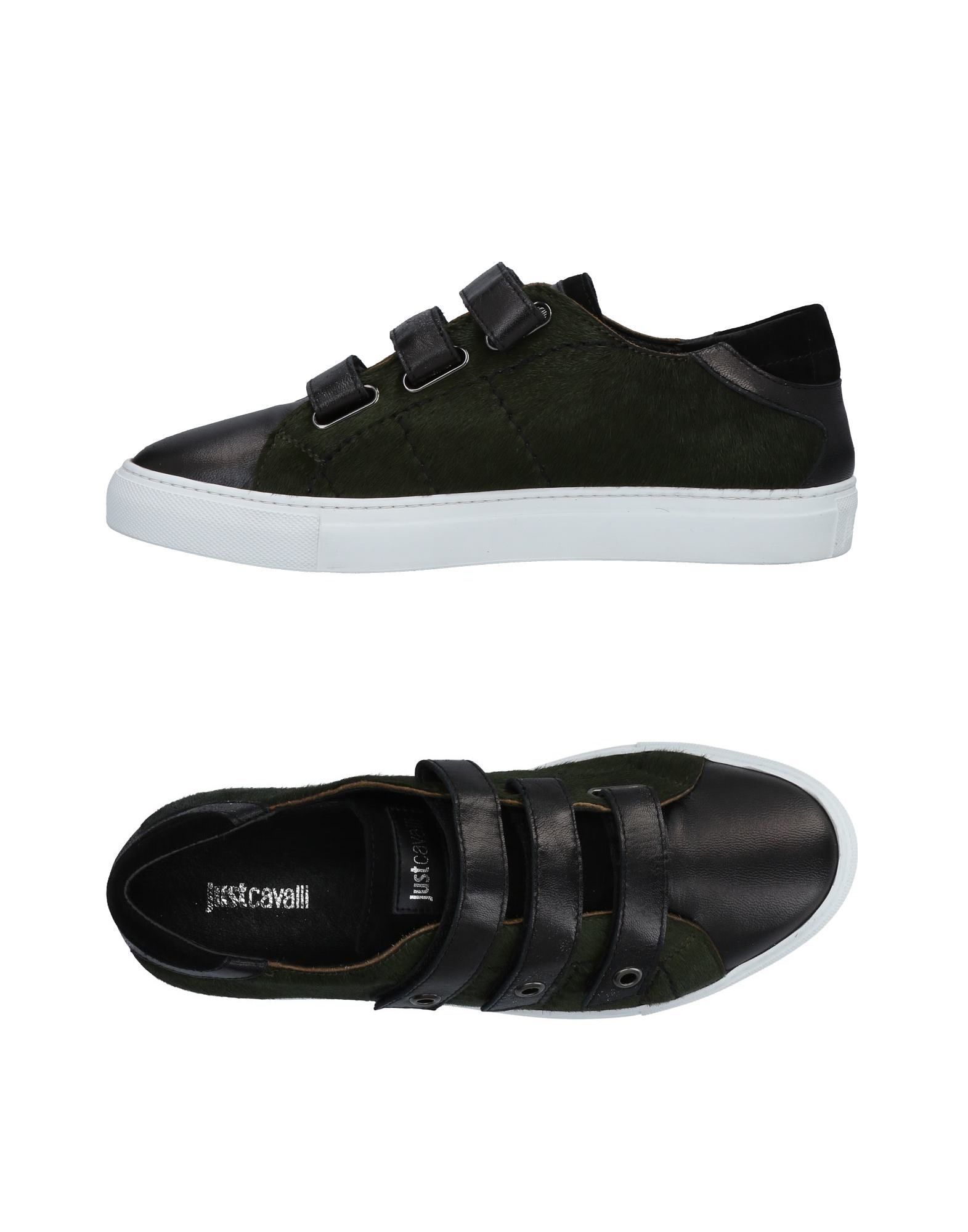 Just Cavalli Sneakers Herren 11472968VG Gute Qualität beliebte Schuhe Just Cavalli Sneakers Herren 11472968VG Gute Qualität beliebte Schuhe
