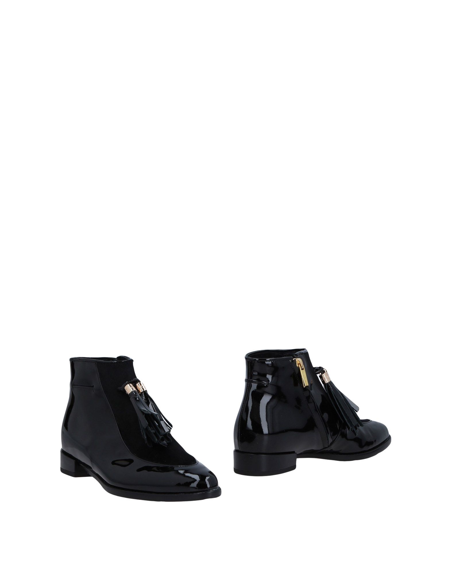 Rabatt Schuhe Loretta Pettinari Stiefelette Damen 11472971NG Rabatt Schuhe Loretta Pettinari Stiefelette Damen 11472971NG