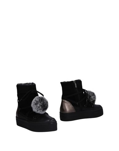Venta de liquidación de temporada Botín Mally Mujer - Botines Mally - 11473000AP Venta de liquidación de temporada Botín Mally Mujer - Botines Mally - 11473000AP