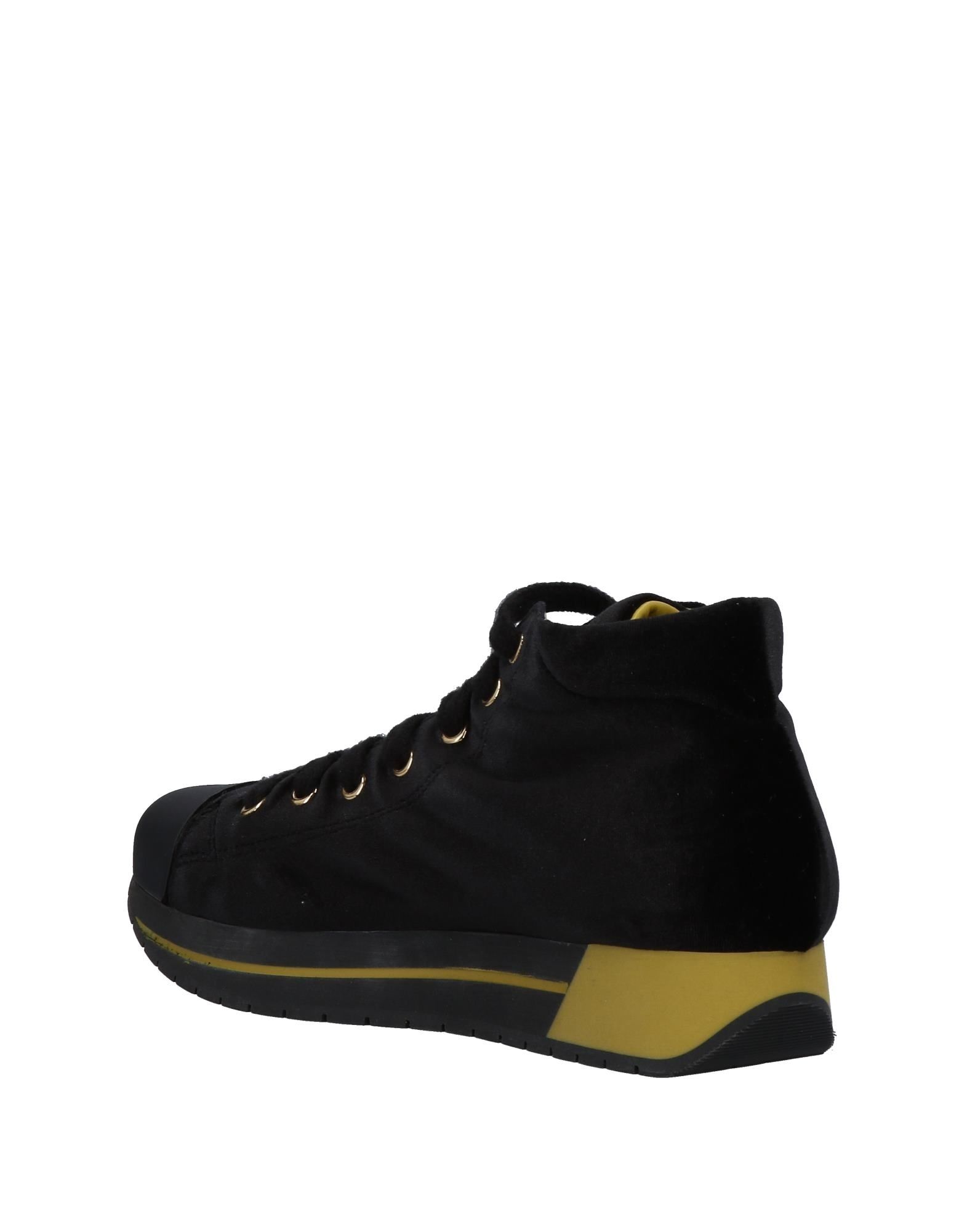 Officine Marini Sneakers - Women Officine Marini Sneakers online on on on United Kingdom - 11473007DX f0b0ec Officine Marini Sneakers - Women Officine Marini Sneakers online on on on United Kingdom - 11473007DX f0b0ec