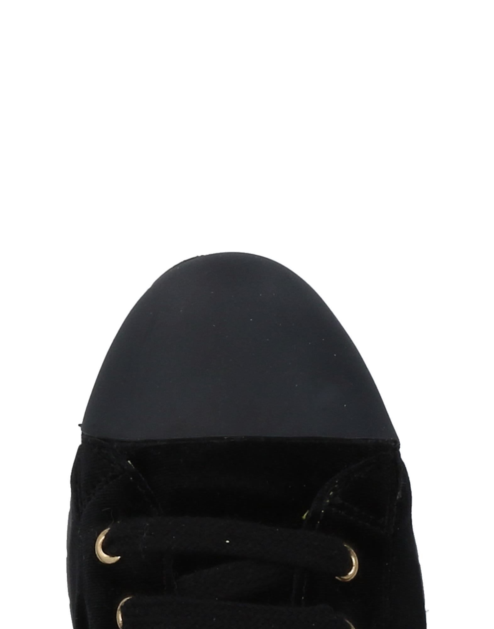 Officine Marini Sneakers - Women Officine Marini Sneakers online on on on United Kingdom - 11473007DX f0b0ec Officine Marini Sneakers - Women Officine Marini Sneakers online on on on United Kingdom - 11473007DX f0b0ec