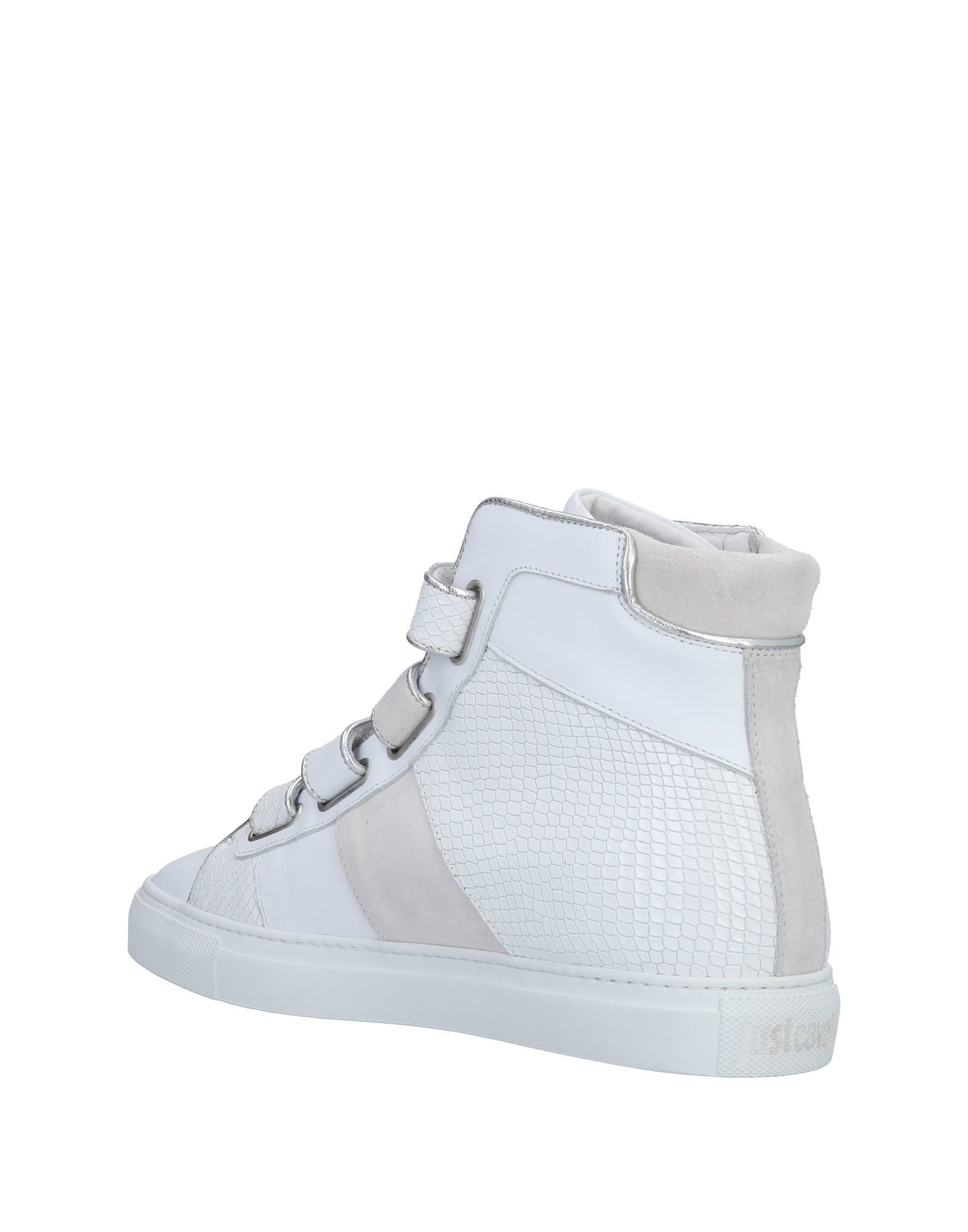 Just Cavalli Sneakers Herren Cavalli 11473008FI Neue Schuhe ca5e97 Just Cavalli Sneakers Herren Cavalli 11473008FI Neue Schuhe ca5e97