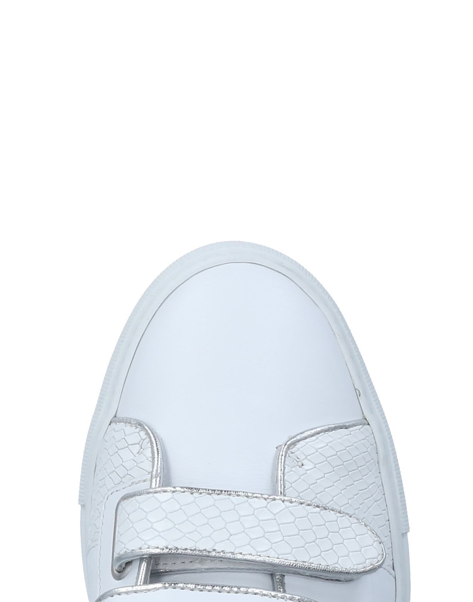 Just Cavalli Sneakers Herren Cavalli 11473008FI Neue Schuhe ca5e97 Just Cavalli Sneakers Herren Cavalli 11473008FI Neue Schuhe ca5e97