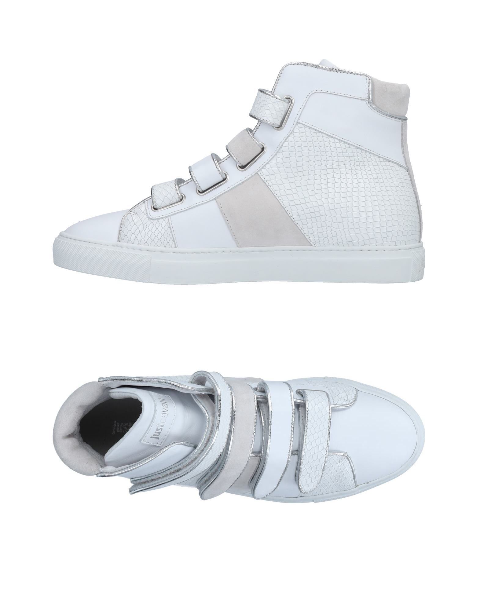 Just Cavalli Sneakers Herren 11473008FI Neue Schuhe Just Cavalli Sneakers Herren Cavalli 11473008FI Neue Schuhe ca5e97