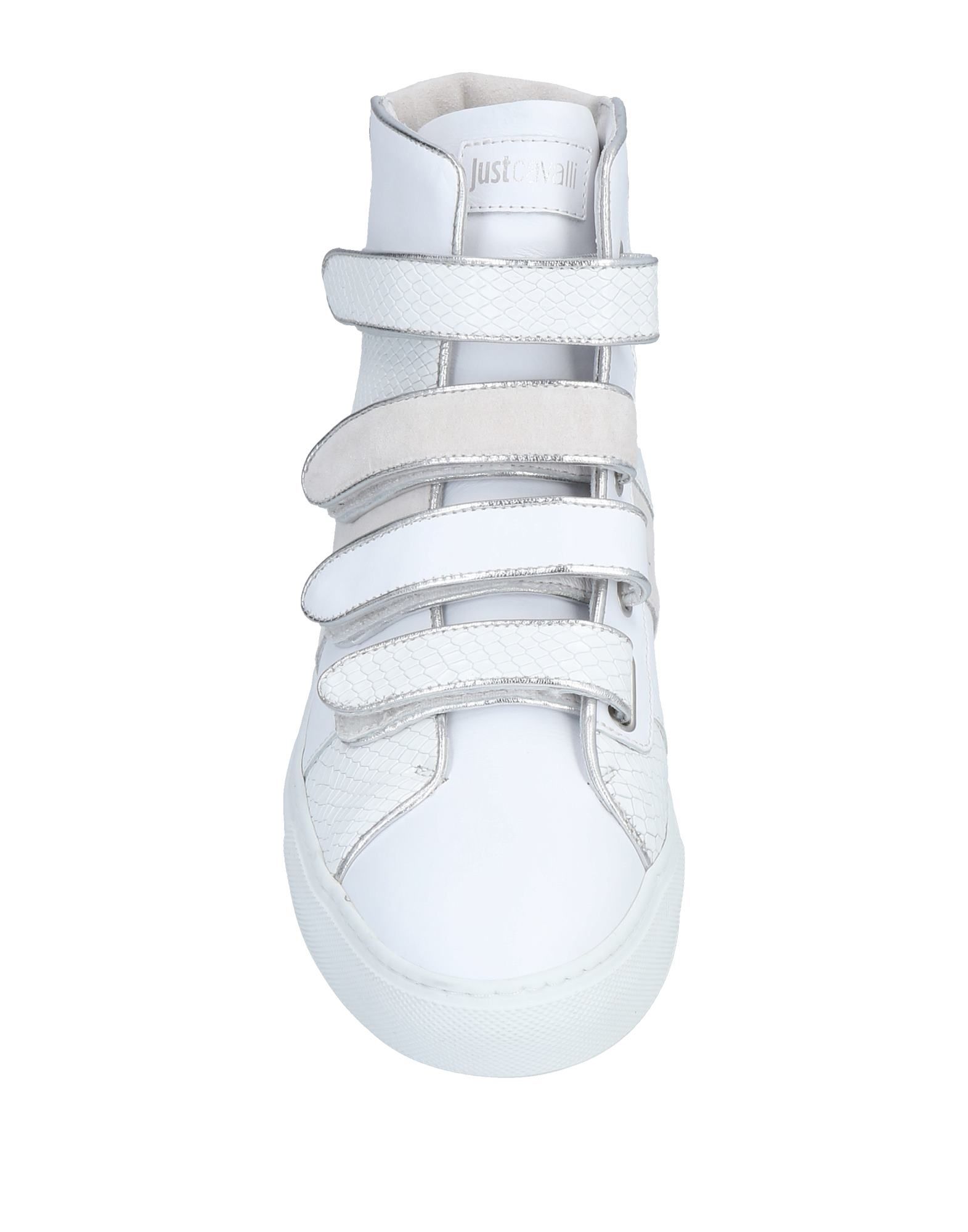 Just Cavalli Sneakers Herren Cavalli 11473008FI Neue Schuhe ca5e97 Just Cavalli Sneakers Herren Cavalli 11473008FI Neue Schuhe ca5e97