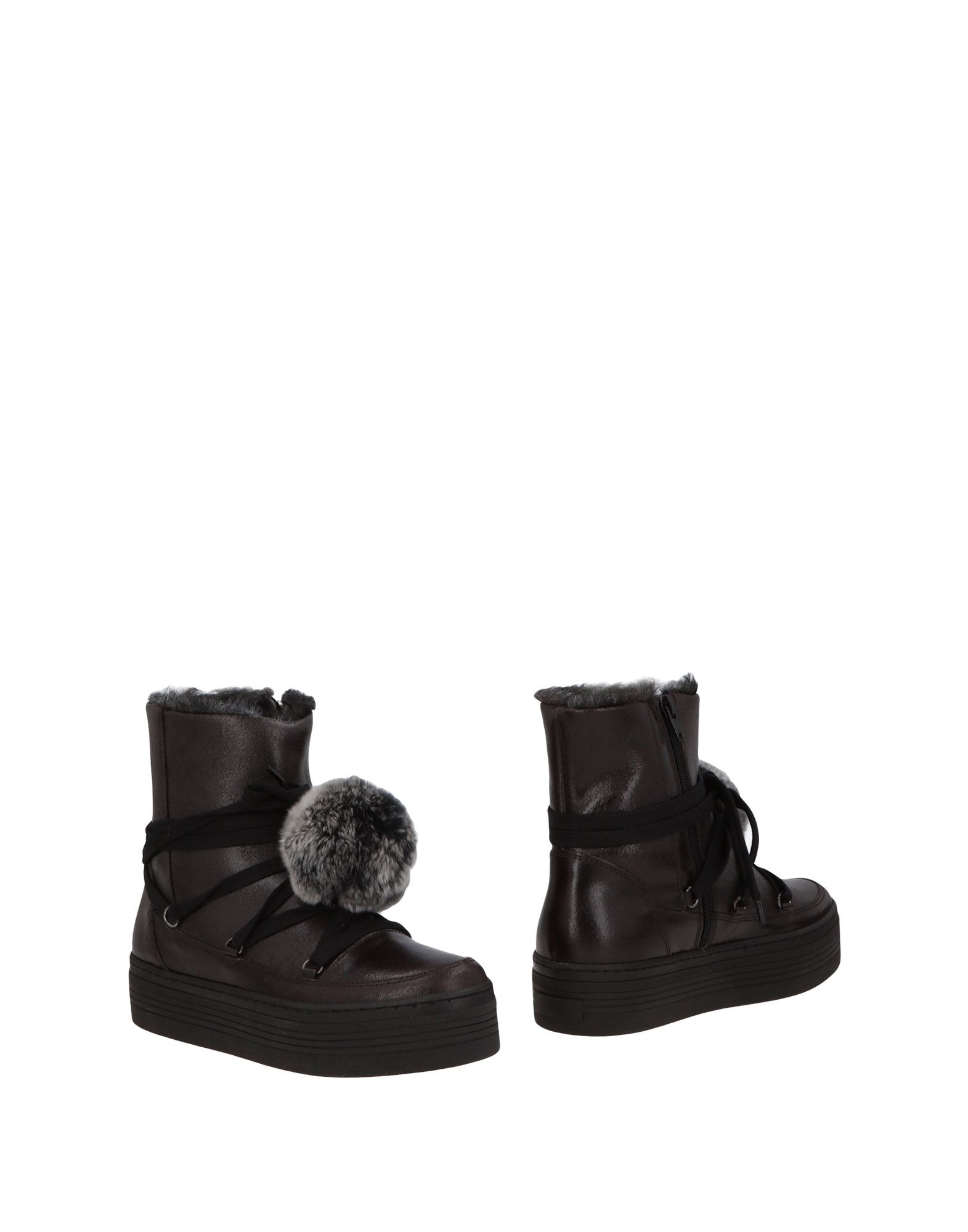 Mally Stiefelette Damen 11473012HL Gute Qualität beliebte Schuhe Mally Stiefelette Damen 11473012HL Gute Qualität beliebte Schuhe