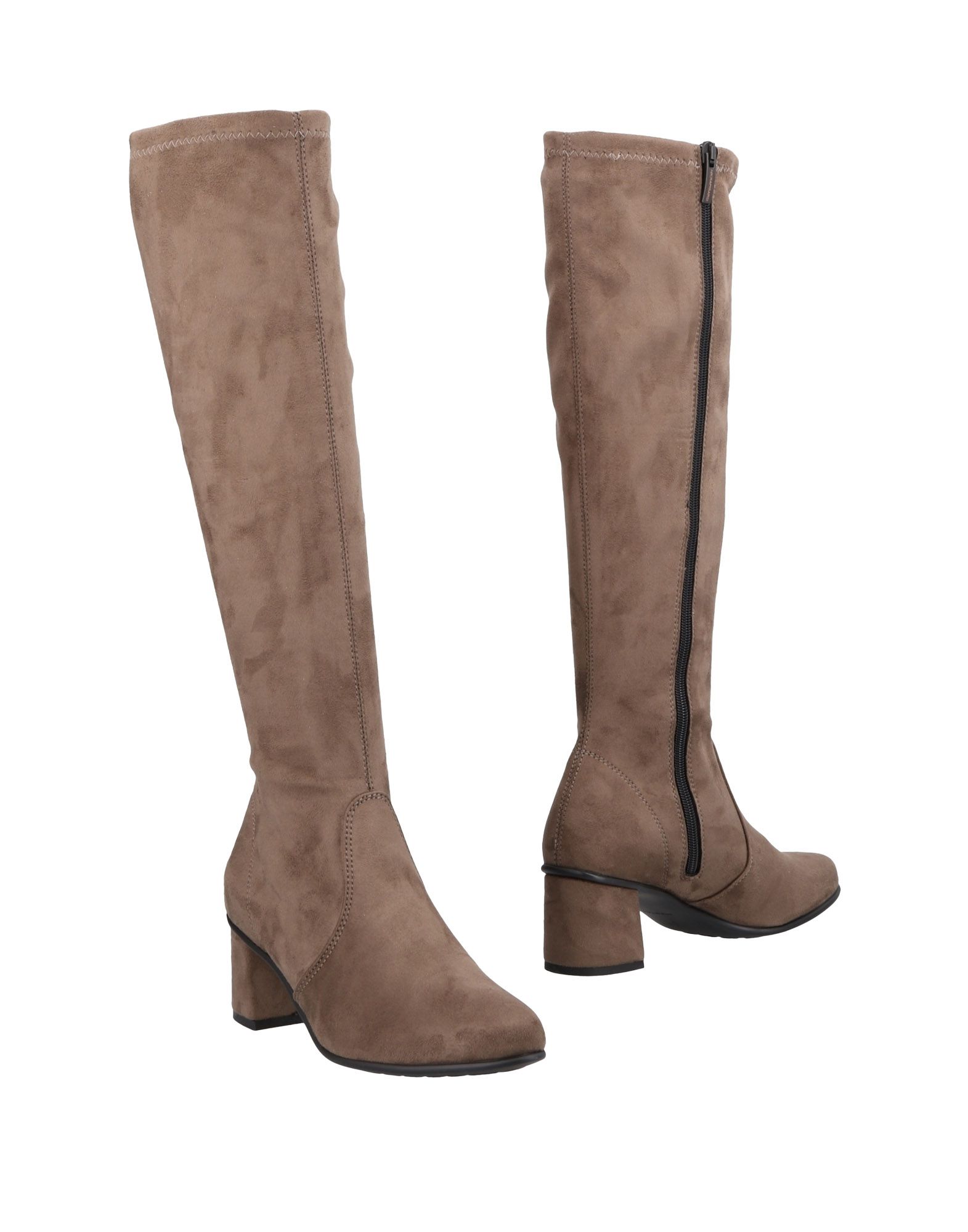 Nr Rapisardi Stiefel Damen 11473016WJ Gute Qualität beliebte Schuhe Nr Rapisardi Stiefel Damen 11473016WJ Gute Qualität beliebte Schuhe