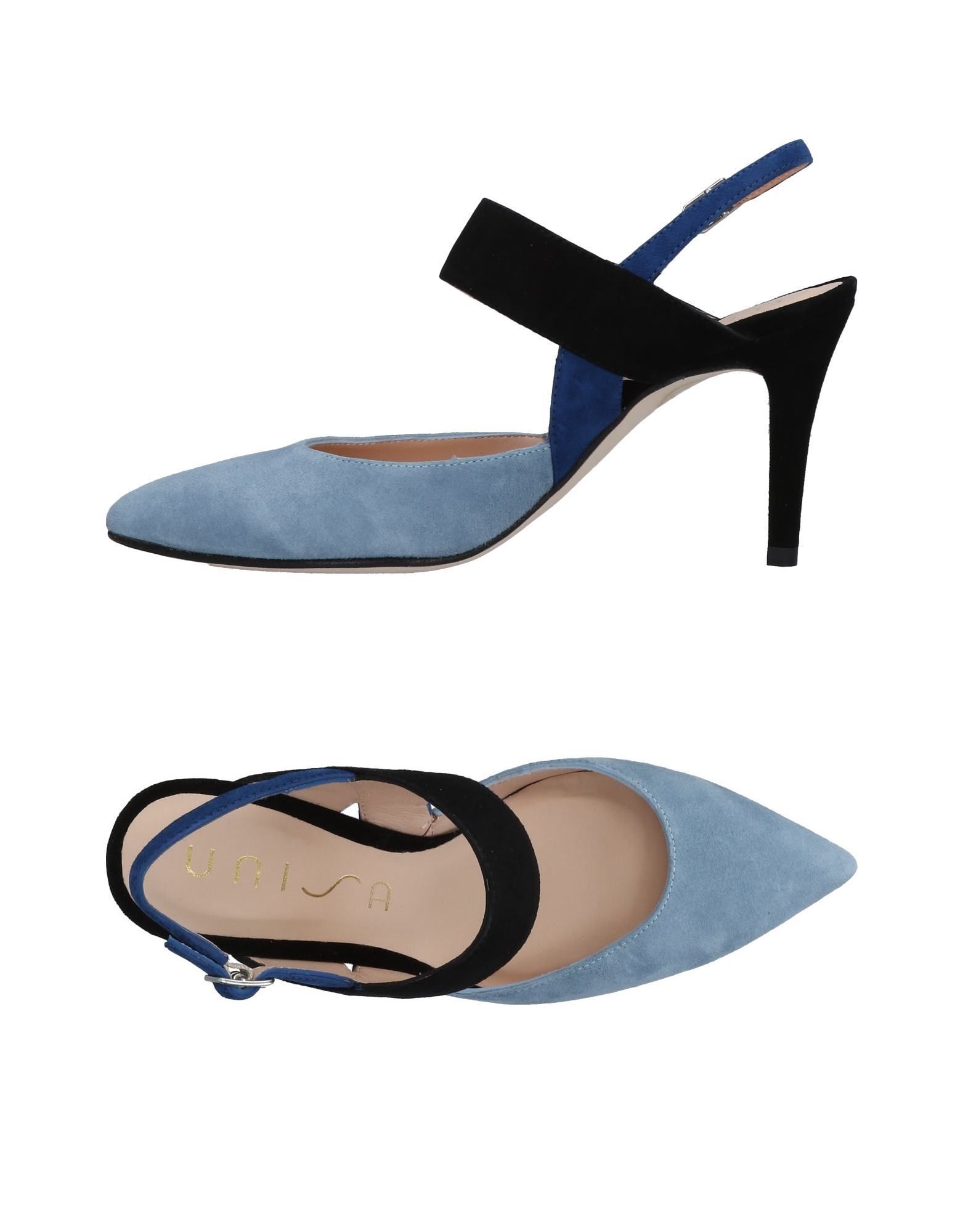 Décolleté Unisa Donna - 11473020VP Scarpe economiche e buone Décolleté Unisa Donna - 11473020VP Scarpe economiche e buone
