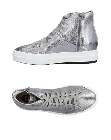 Zapatillas Ruco Line Mujer - Zapatillas Ruco Line - 11473026KU Plata Zapatillas Ruco Line Mujer - Zapatillas Ruco Line - 11473026KU Plata