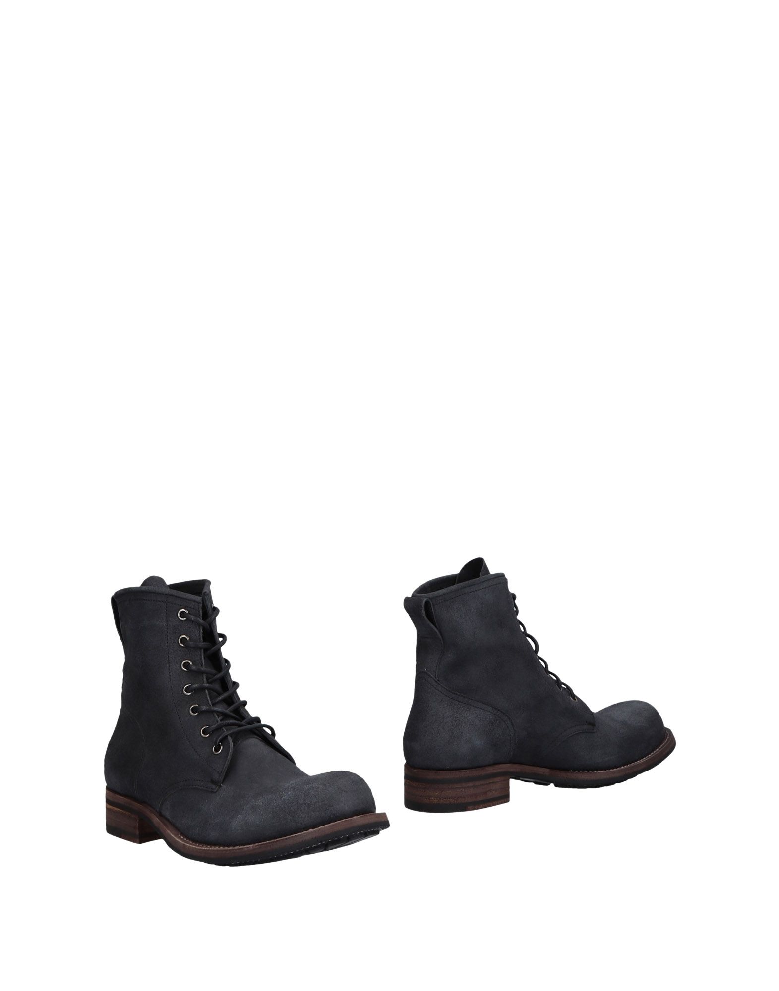 Vibram Stiefelette Herren 11473030JV Gute Qualität beliebte Schuhe Vibram Stiefelette Herren 11473030JV Gute Qualität beliebte Schuhe